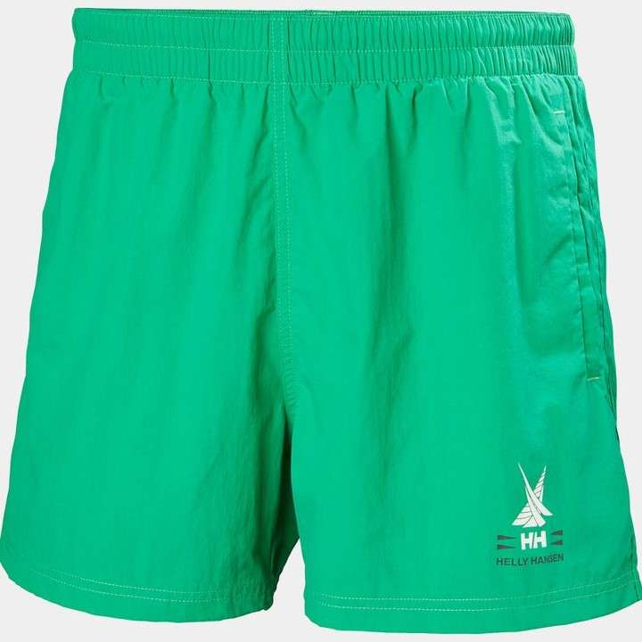 34031_BG-3 34031_BG-3