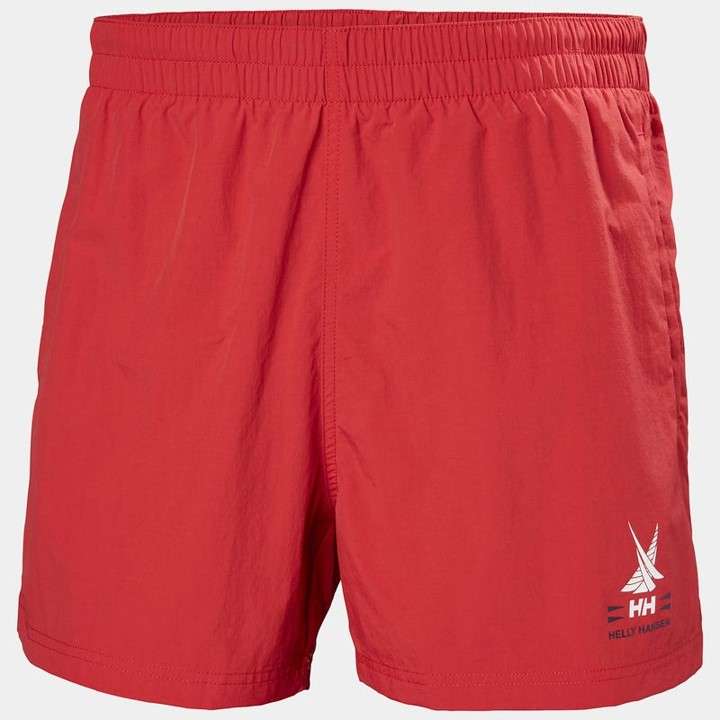 34031_RD_1 34031_RD_1