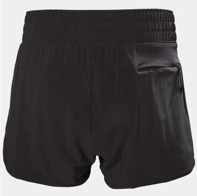 48551_991_4 48551_991_4