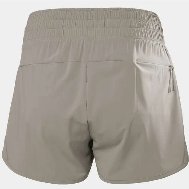 48551-885-2 48551-885-2