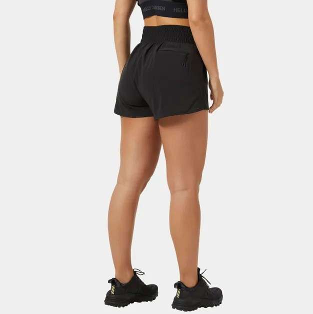 48551-991_3 48551-991_3