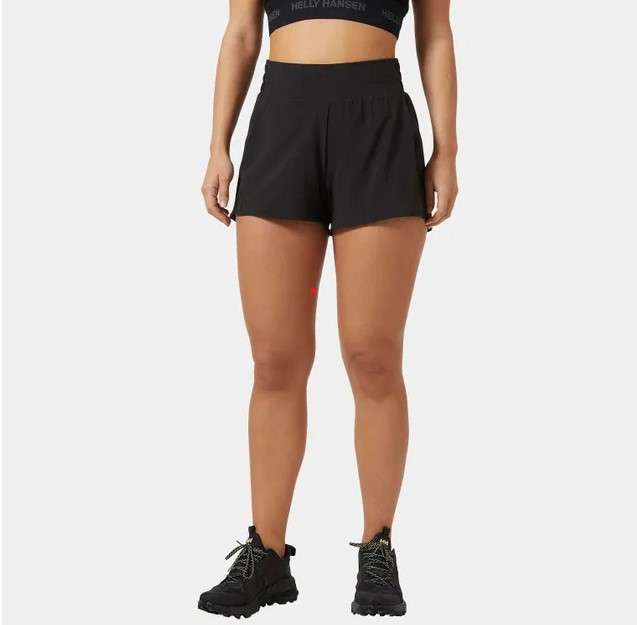 48551_991_2 48551_991_2