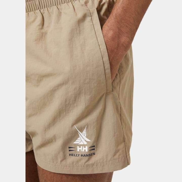 34031_PB-2 34031_PB-2