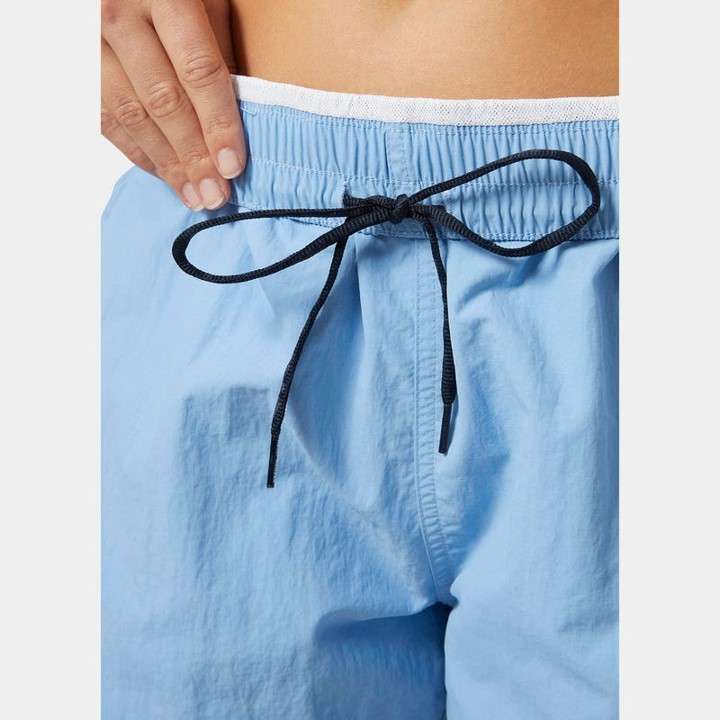 34031_BB-2 34031_BB-2