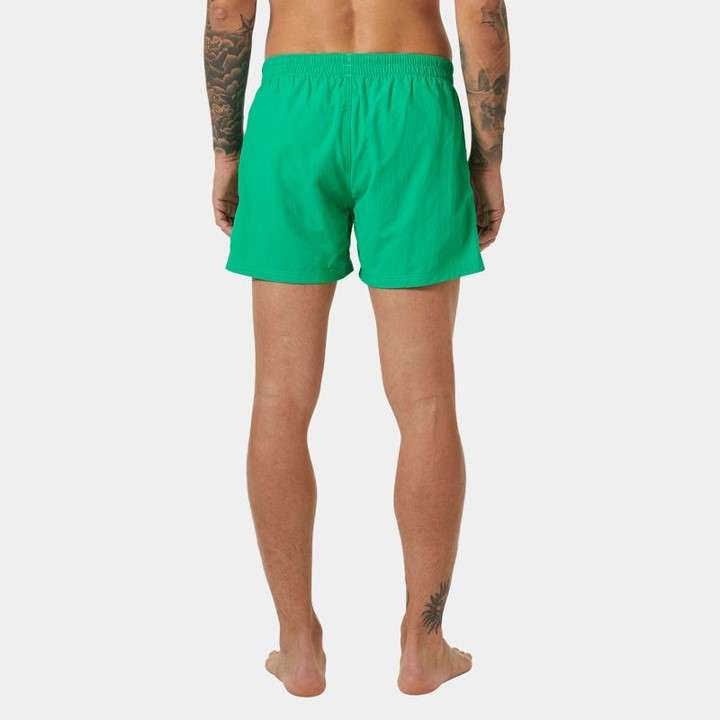 34031_BG-2 34031_BG-2