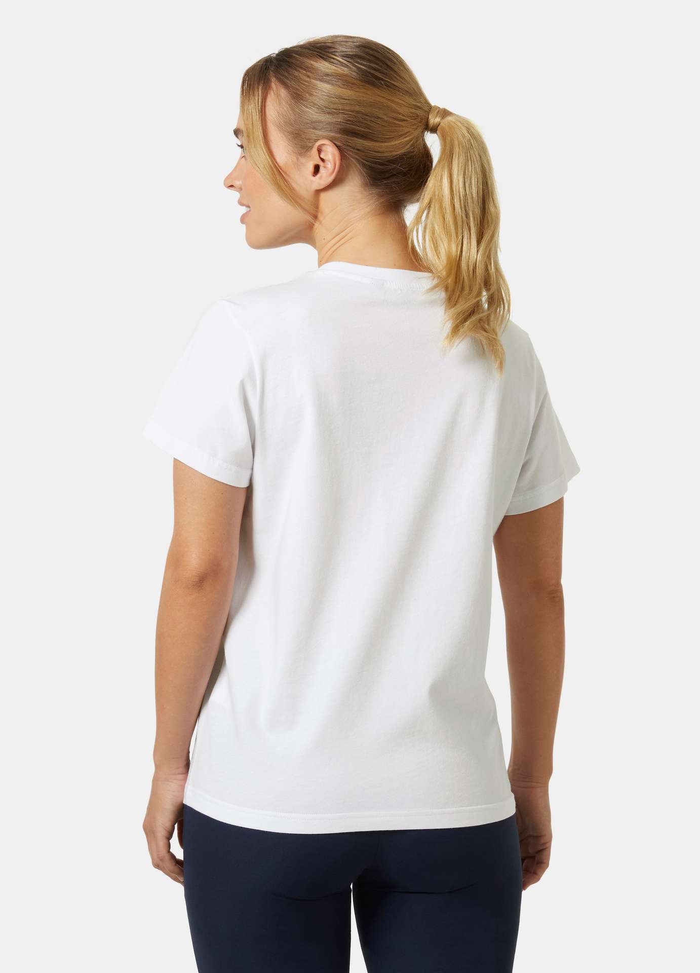 34465_001_onbody2 34465_001_onbody2