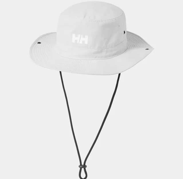 67521_FOG1 67521_FOG1