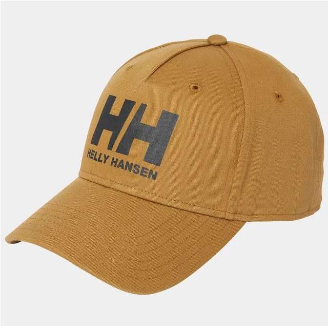 67434-_-LYNNX 67434-_-LYNNX