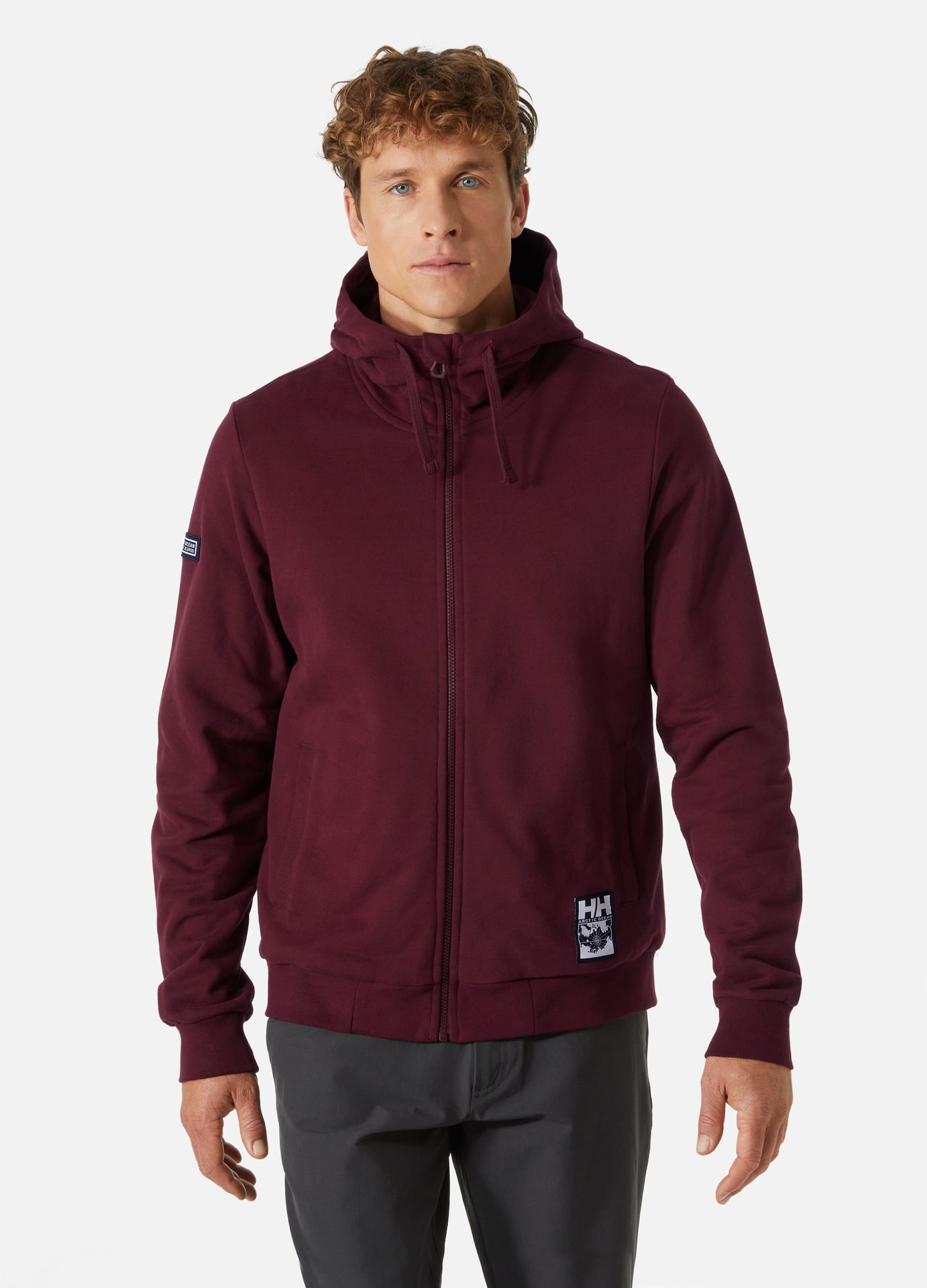 34399_658_onbody1 34399_658_onbody1