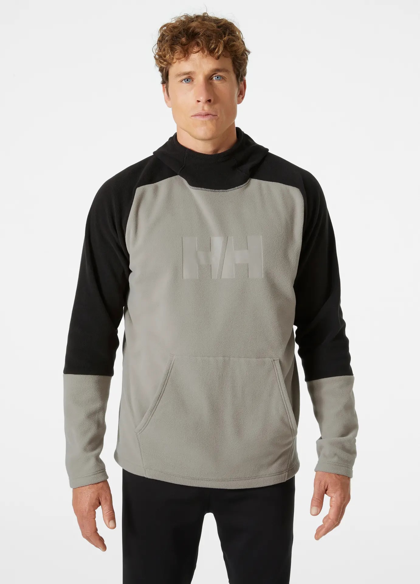 51893_885_onbody1 51893_885_onbody1