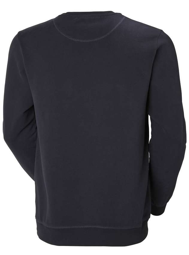 34000_597B 34000_597B