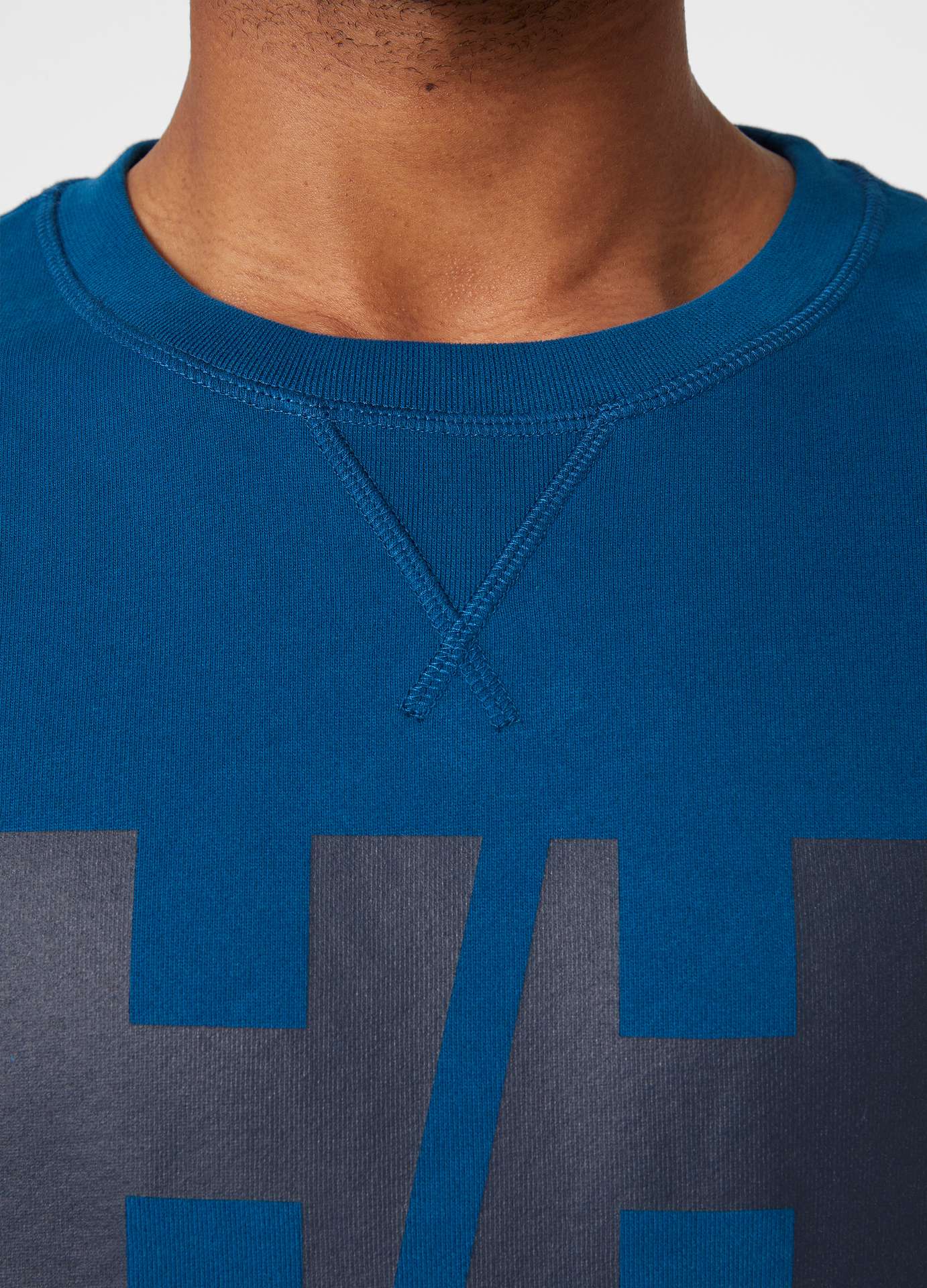 34000_606_feature1 34000_606_feature1