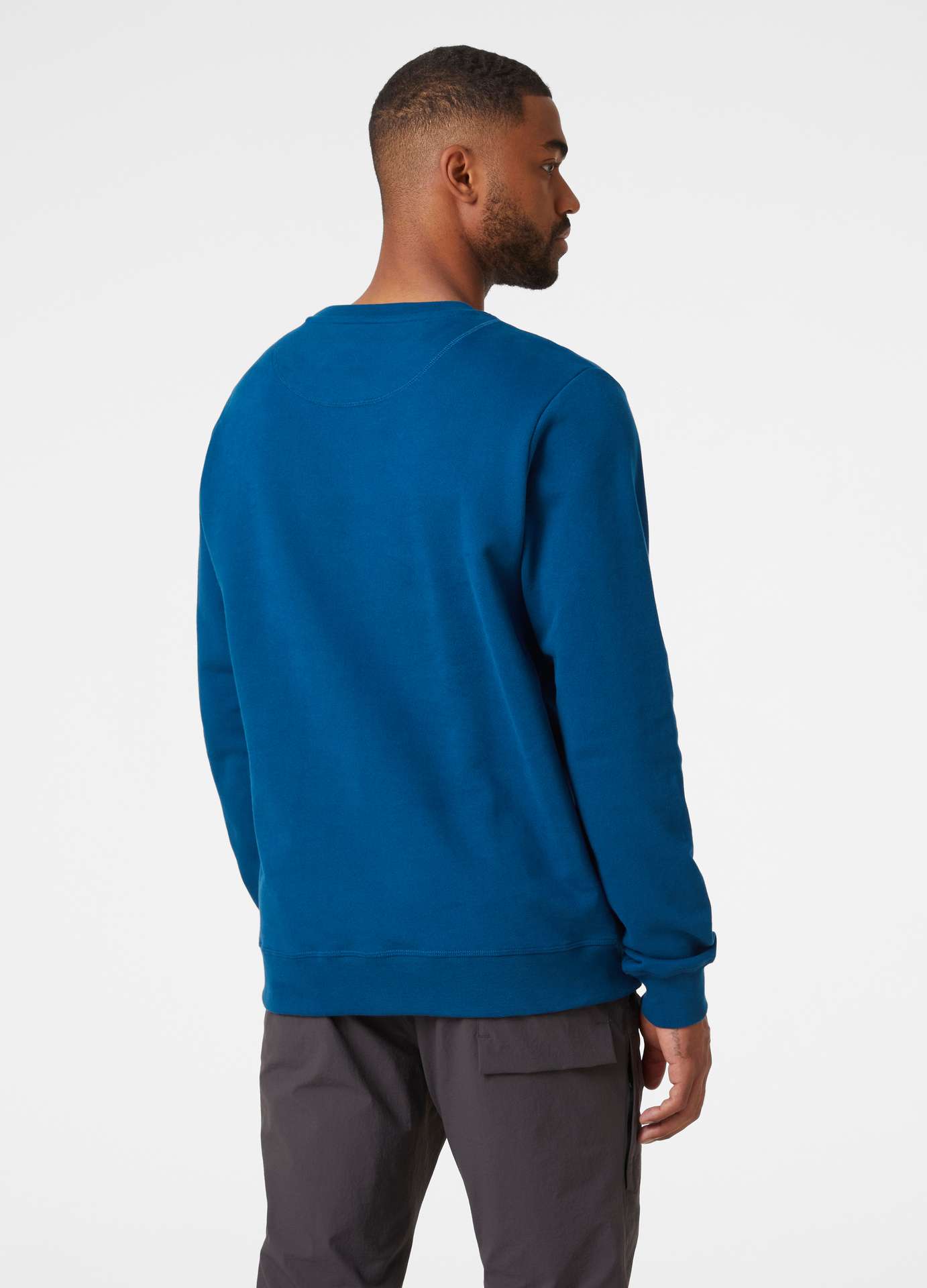 34000_606_onbody2 34000_606_onbody2