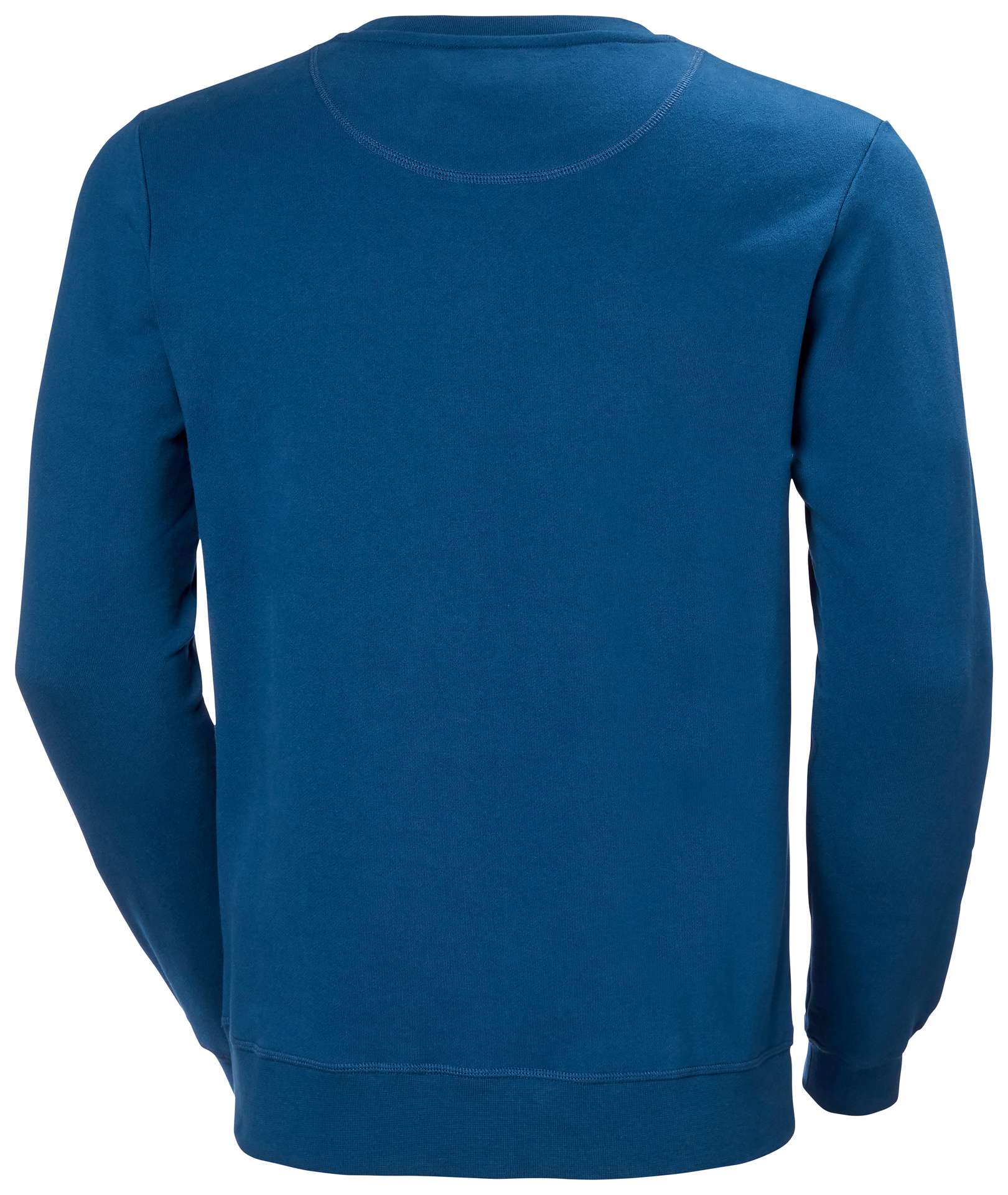 34000_606B 34000_606B