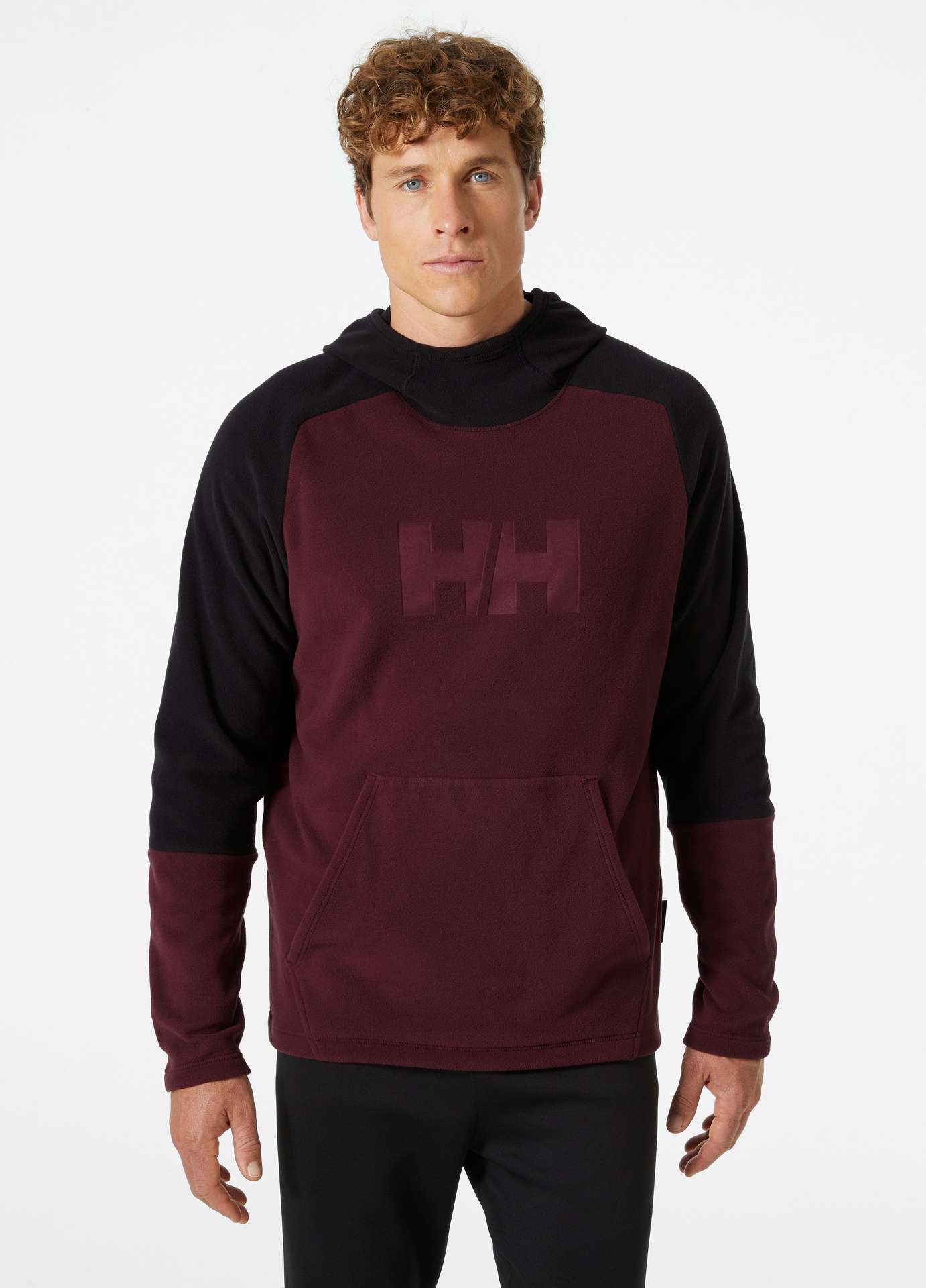 51893_658_onbody1 51893_658_onbody1