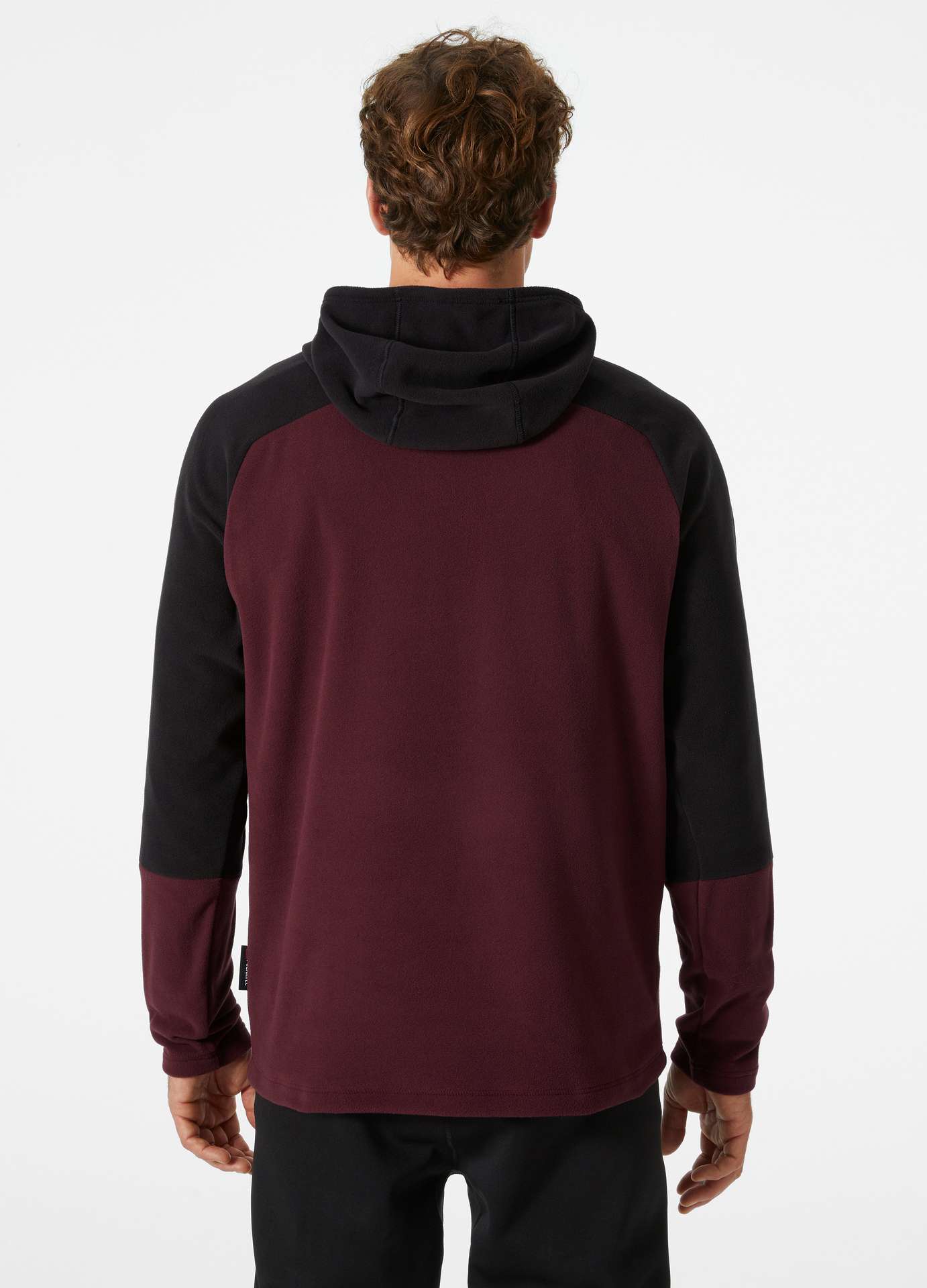 51893_658_onbody2 51893_658_onbody2