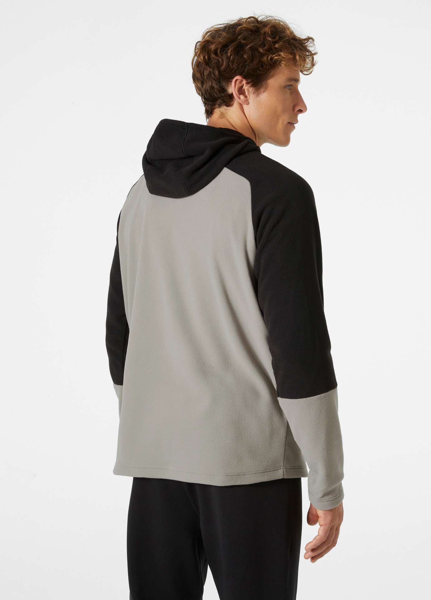 51893_885_onbody2 51893_885_onbody2