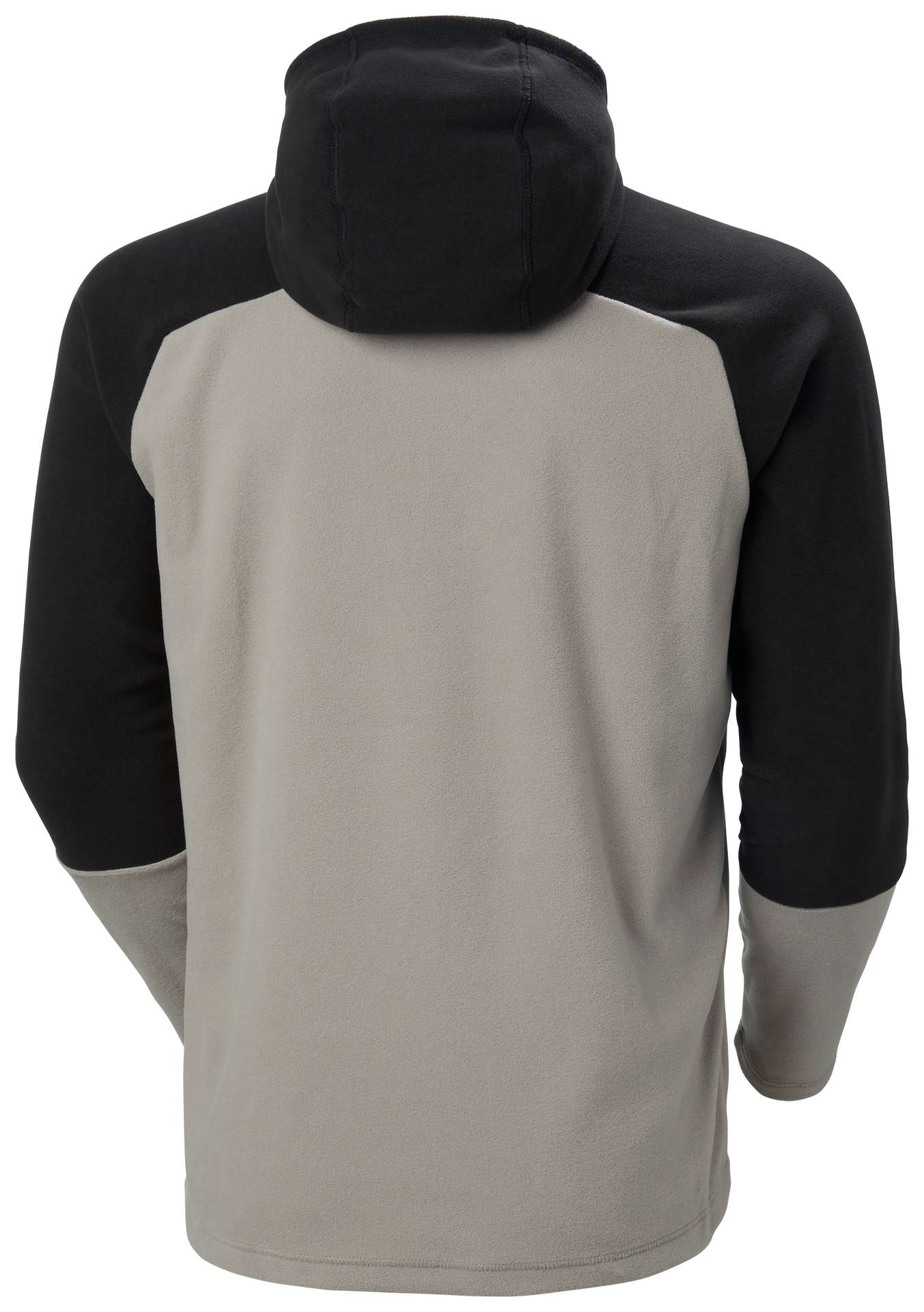 51893_885B 51893_885B