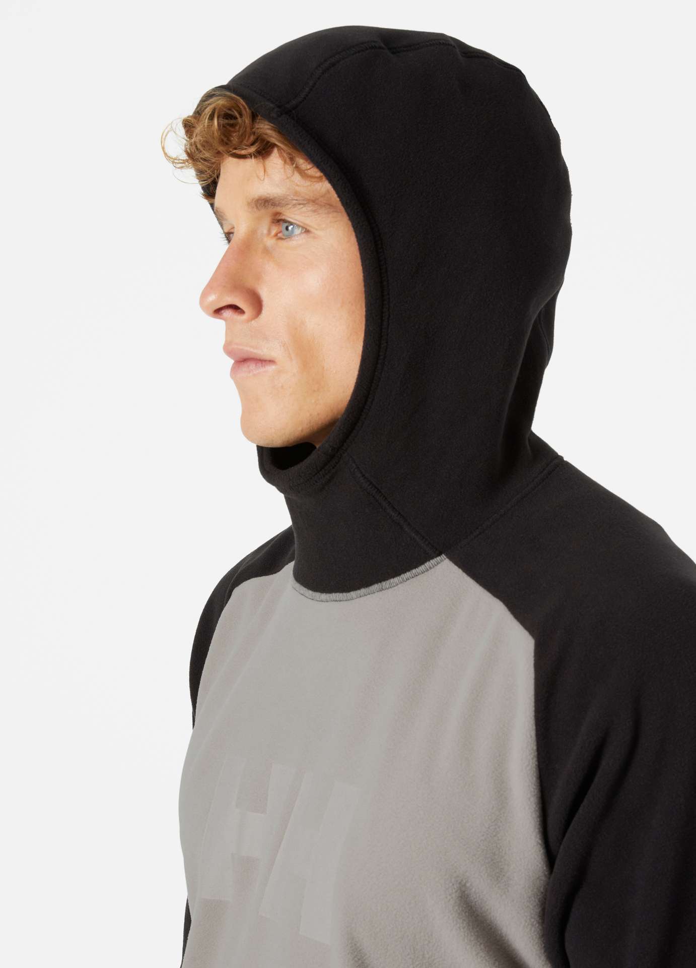 51893_885_feature1 51893_885_feature1