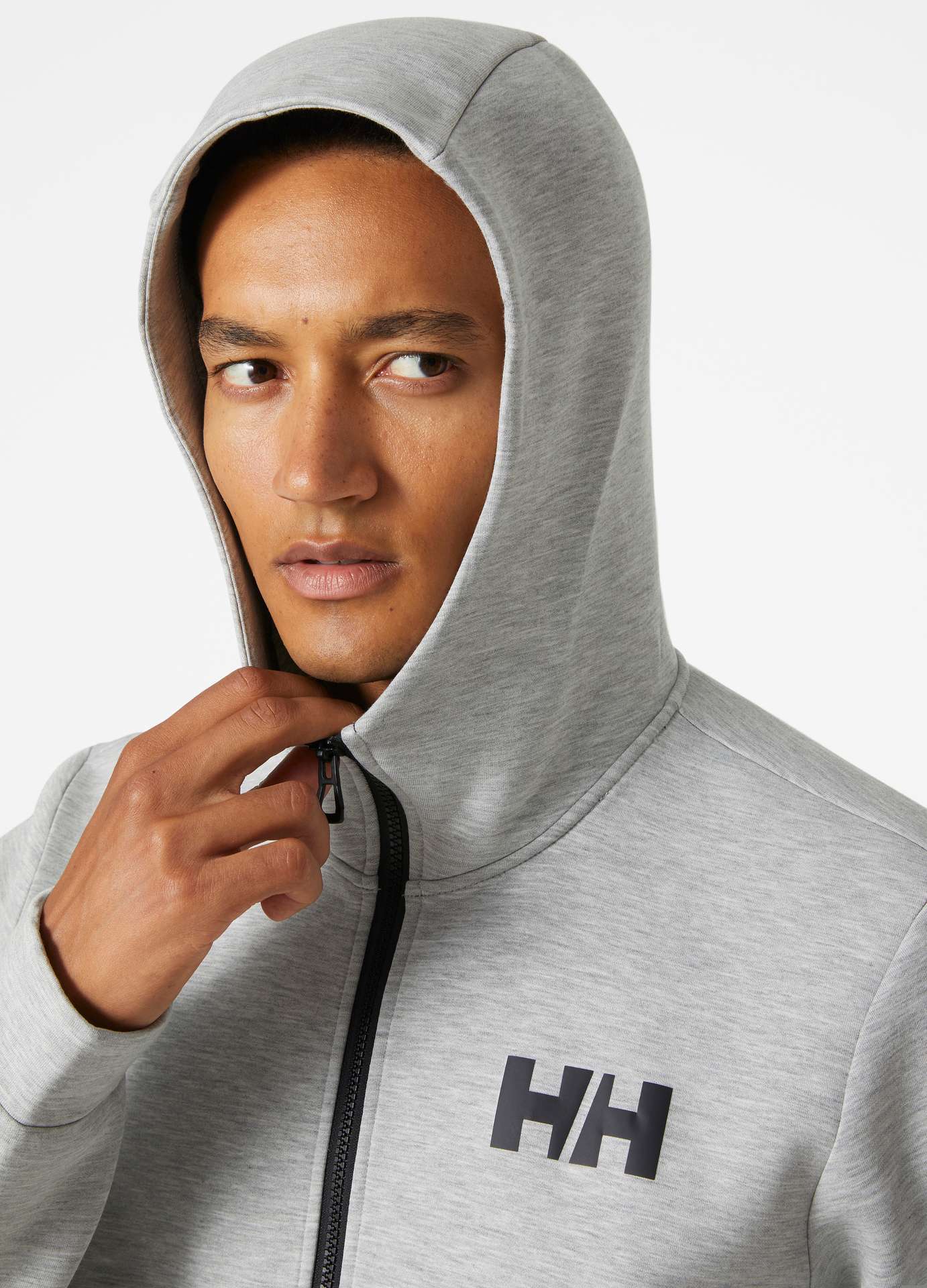 34264_949_feature1 34264_949_feature1