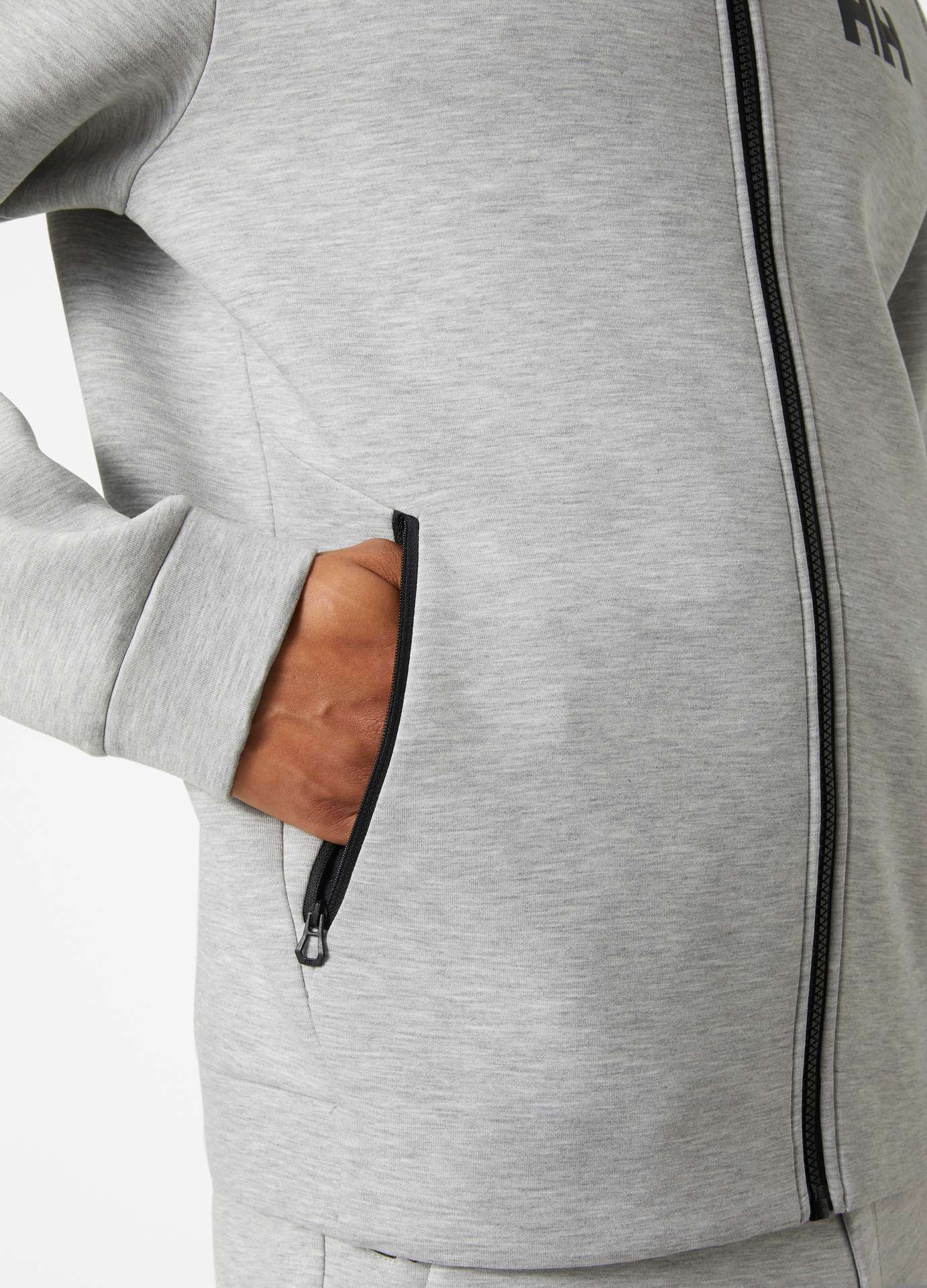 34264_949_feature2 34264_949_feature2