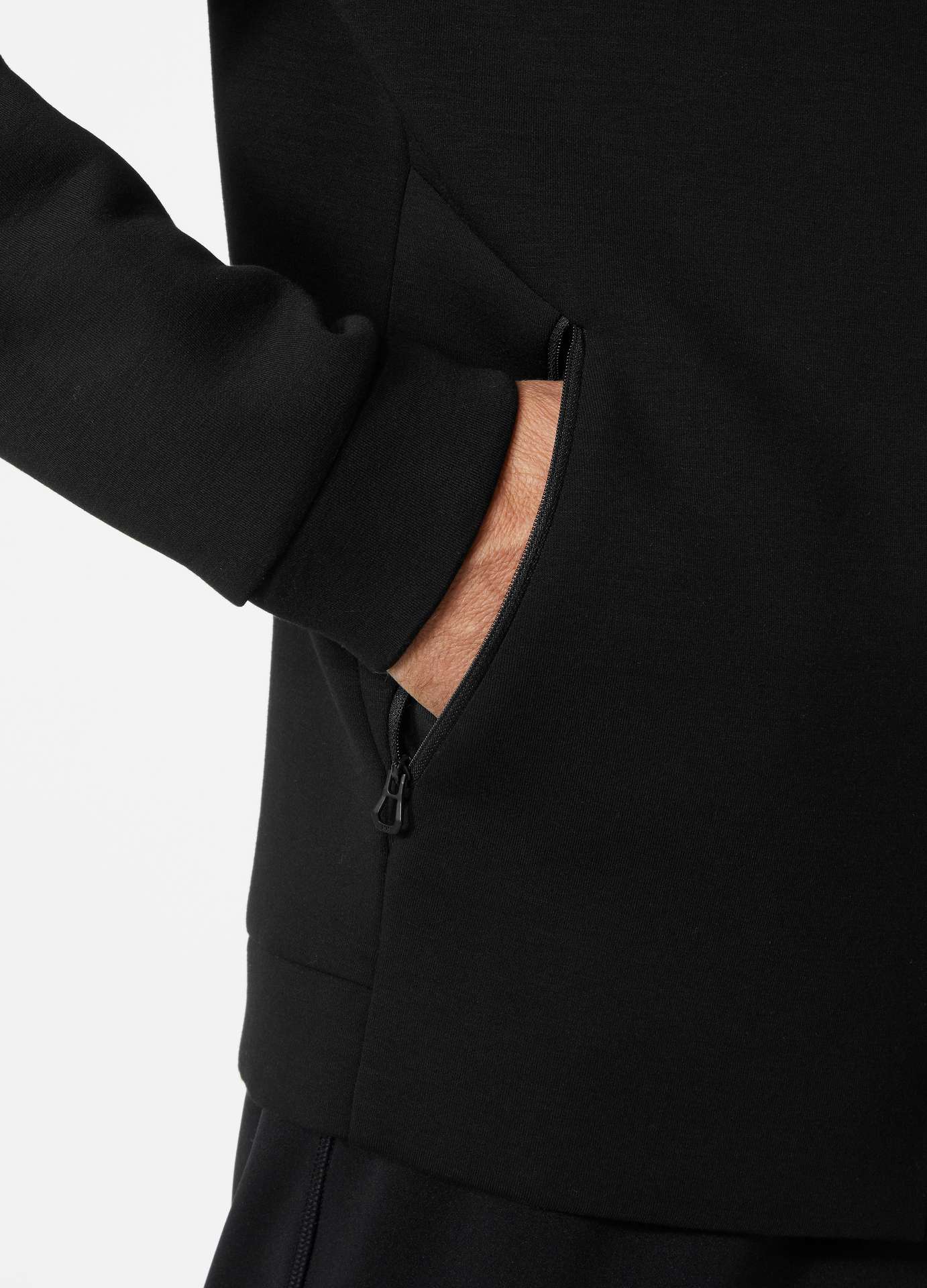 34264_990_feature2 34264_990_feature2