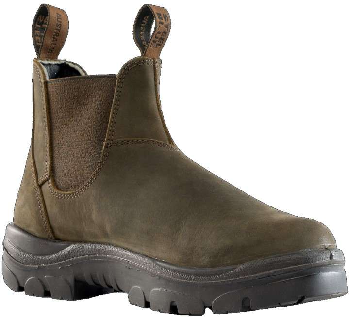 310101-RBN 310101-RBN