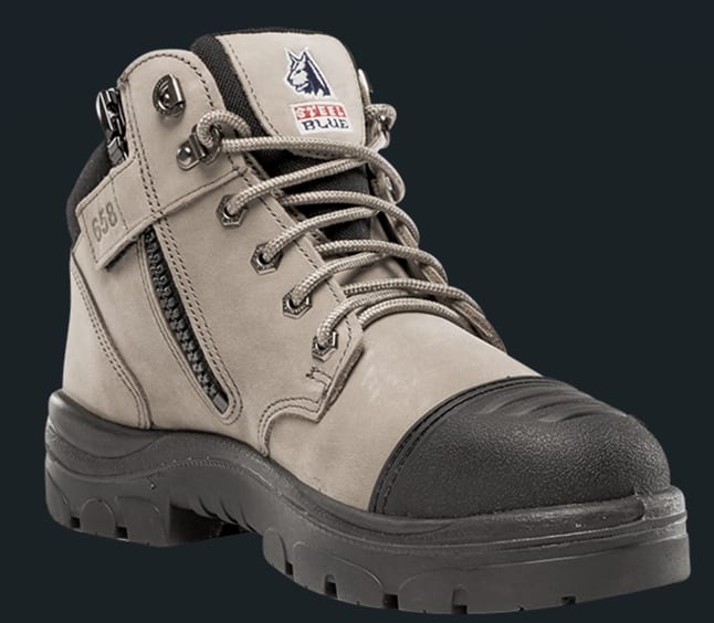 392658-STE 392658-STE