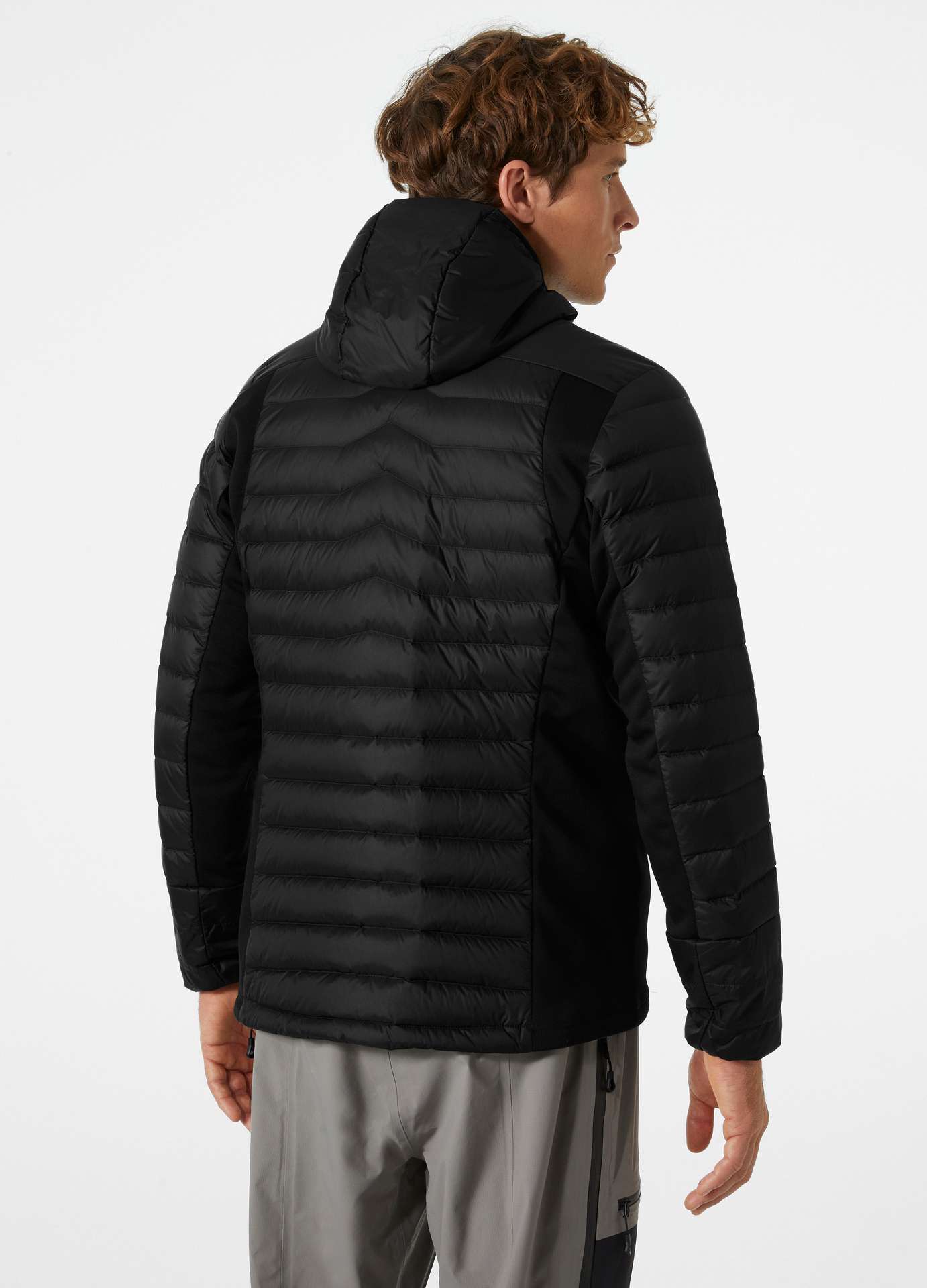 63007_991_onbody2 63007_991_onbody2