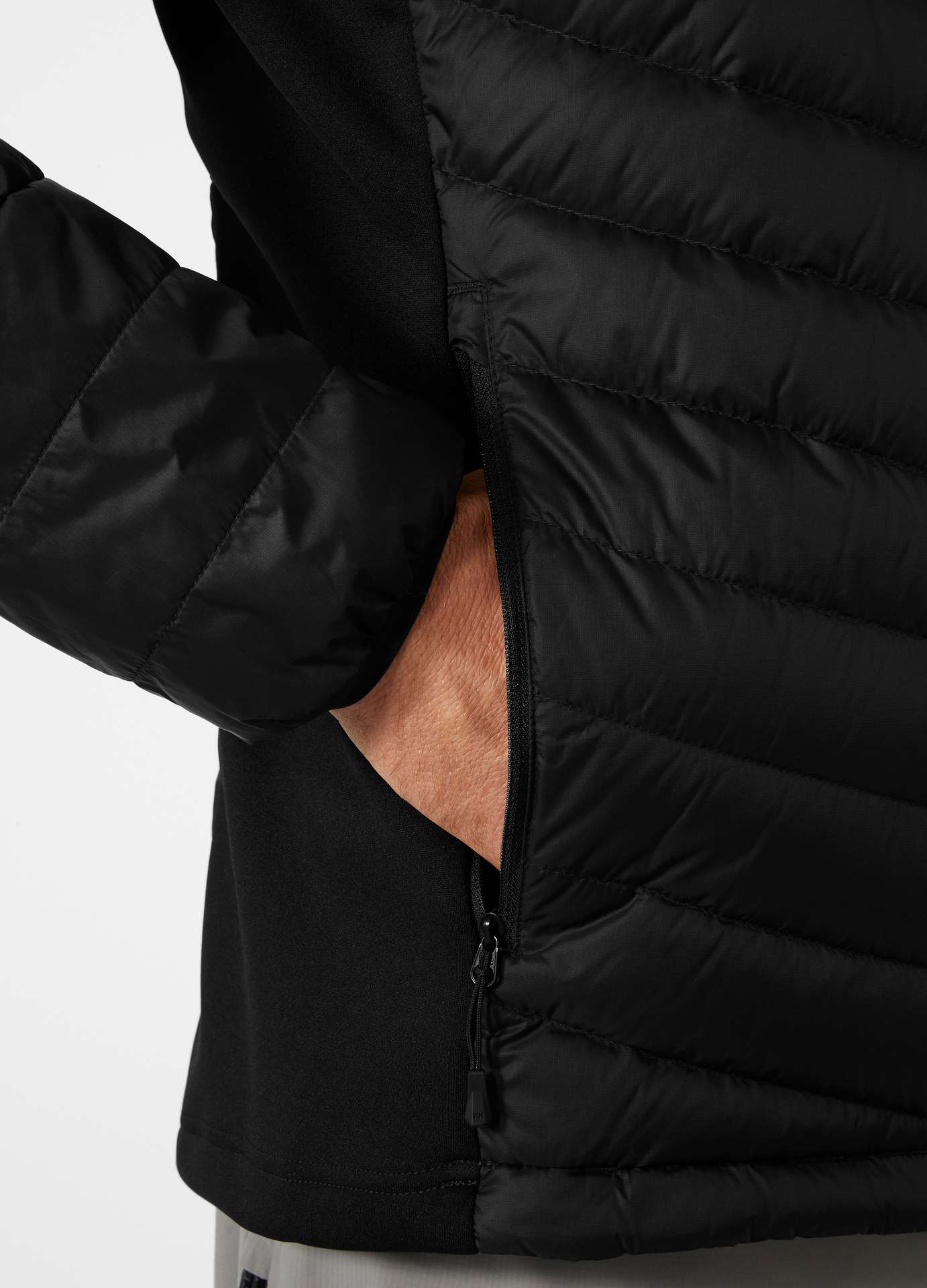 63007_991_feature1 63007_991_feature1