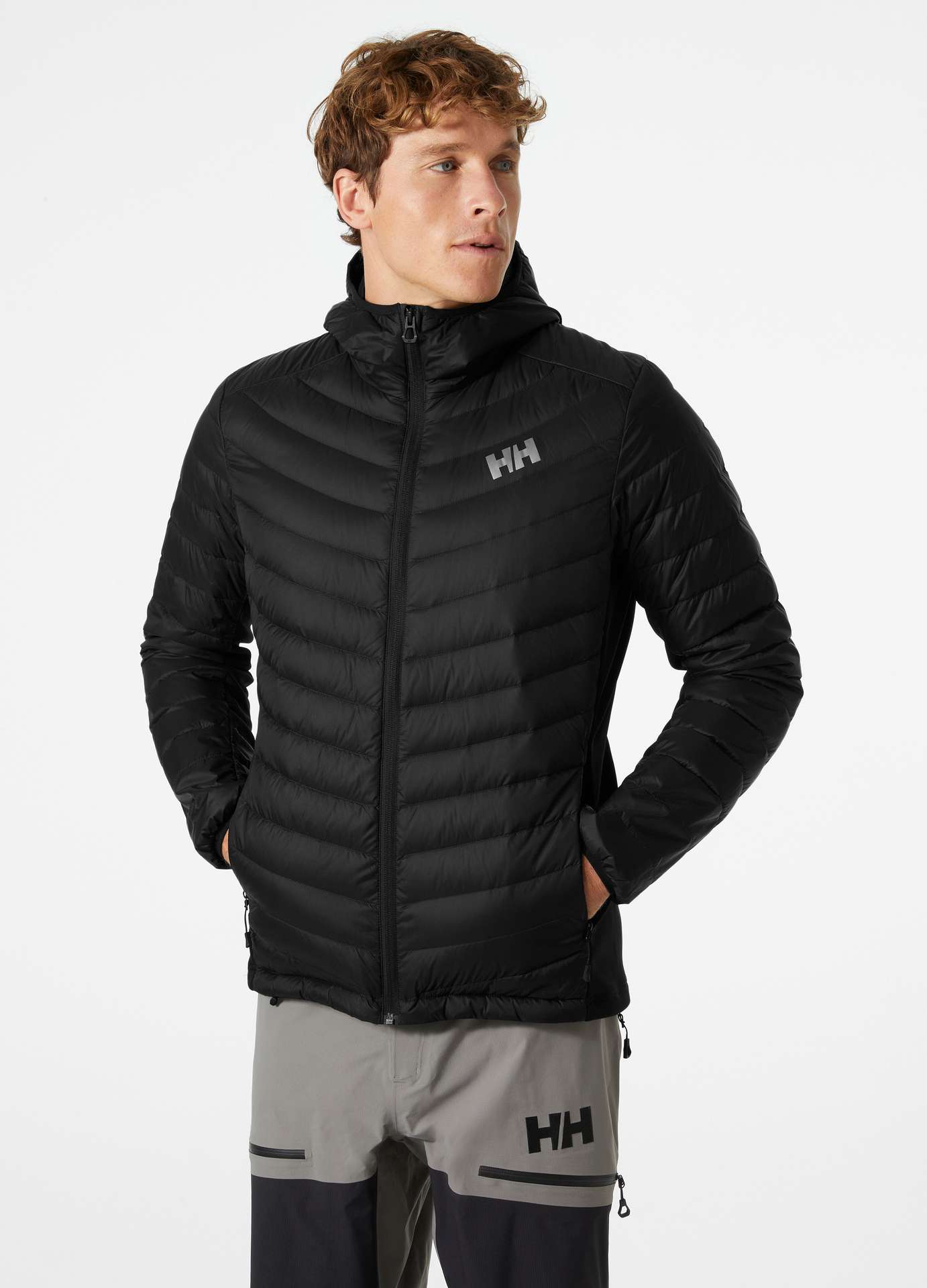 63007_991_onbody1 63007_991_onbody1