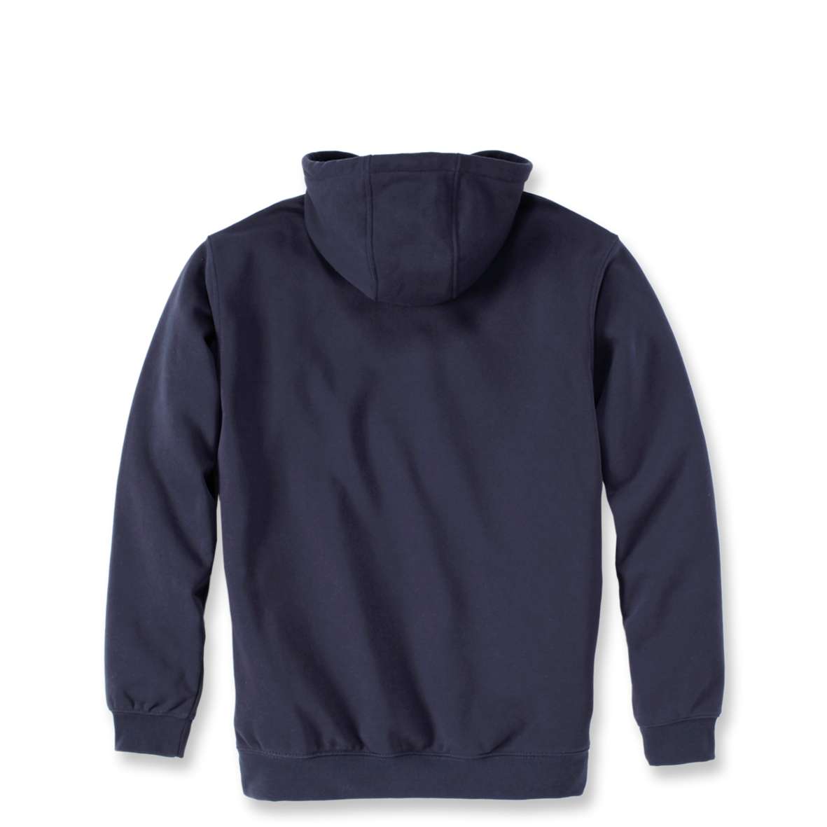 EU_105944_472_B EU_105944_472_B