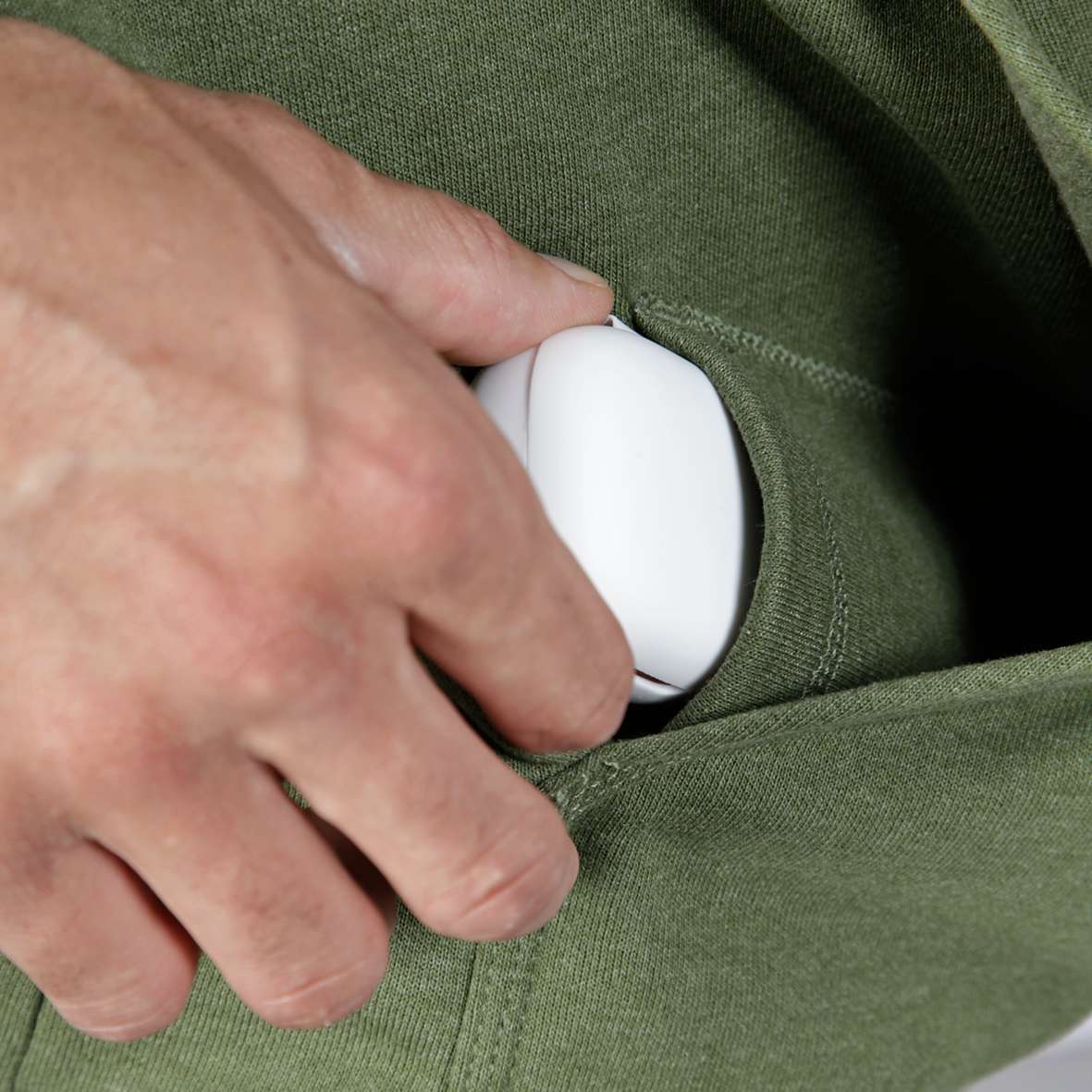 EU_105944_GD4_AV1 EU_105944_GD4_AV1