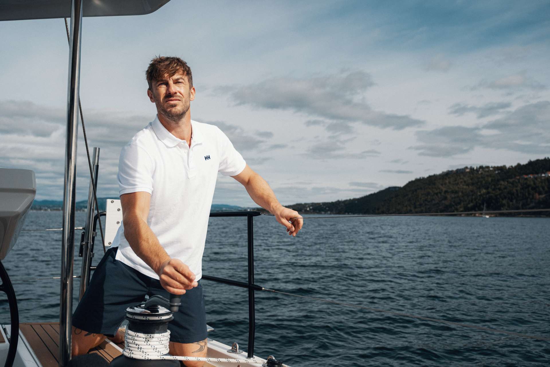 DSCF2399-1 DSCF2399-1