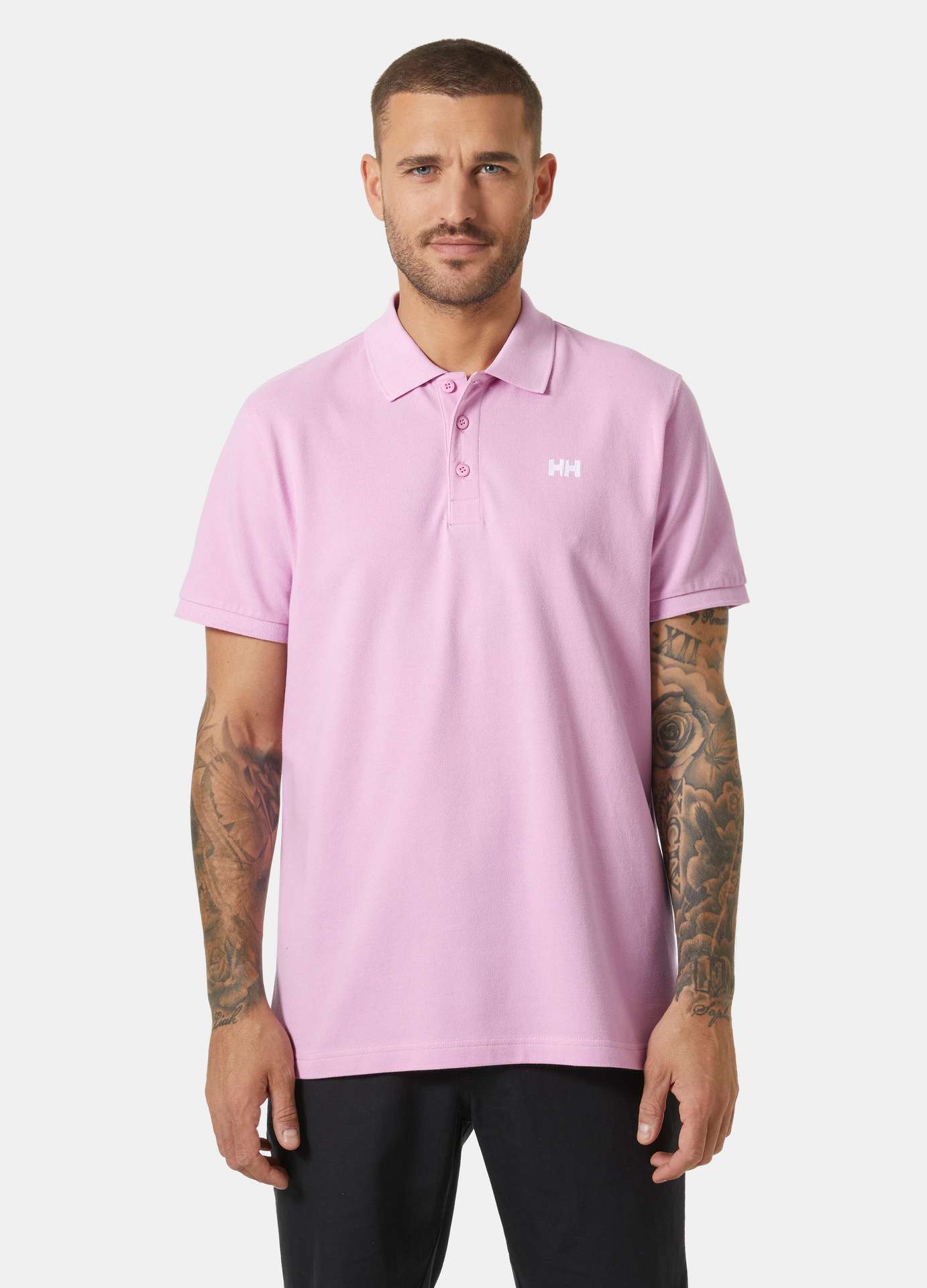 33980_052_onbody1 33980_052_onbody1