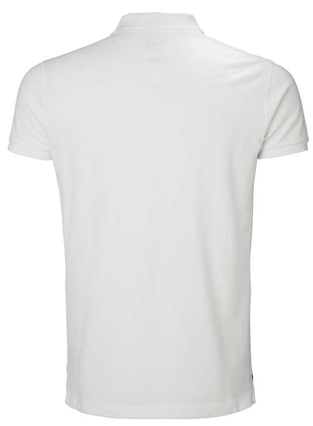 33980_001B 33980_001B