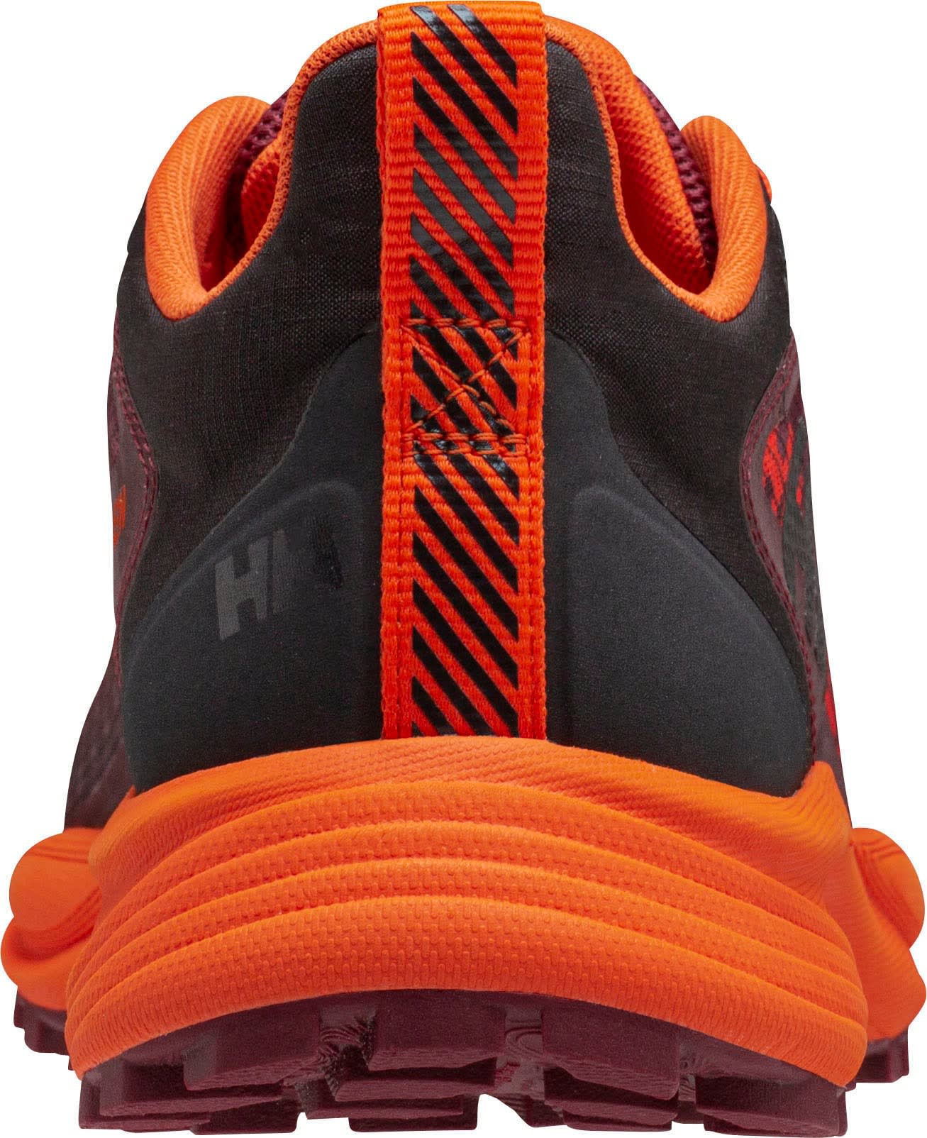 11901_658_back 11901_658_back