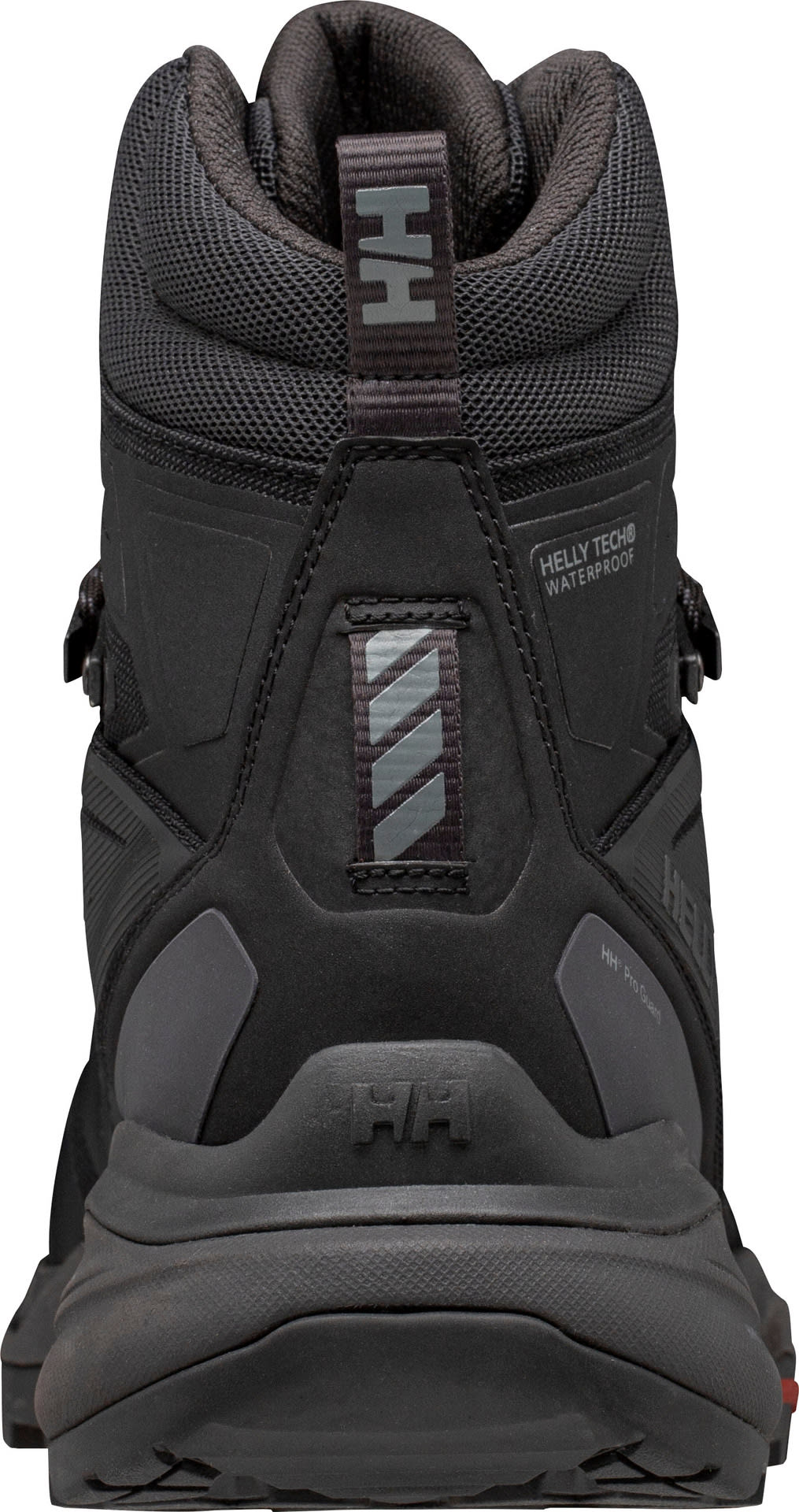 11807_990_heel 11807_990_heel