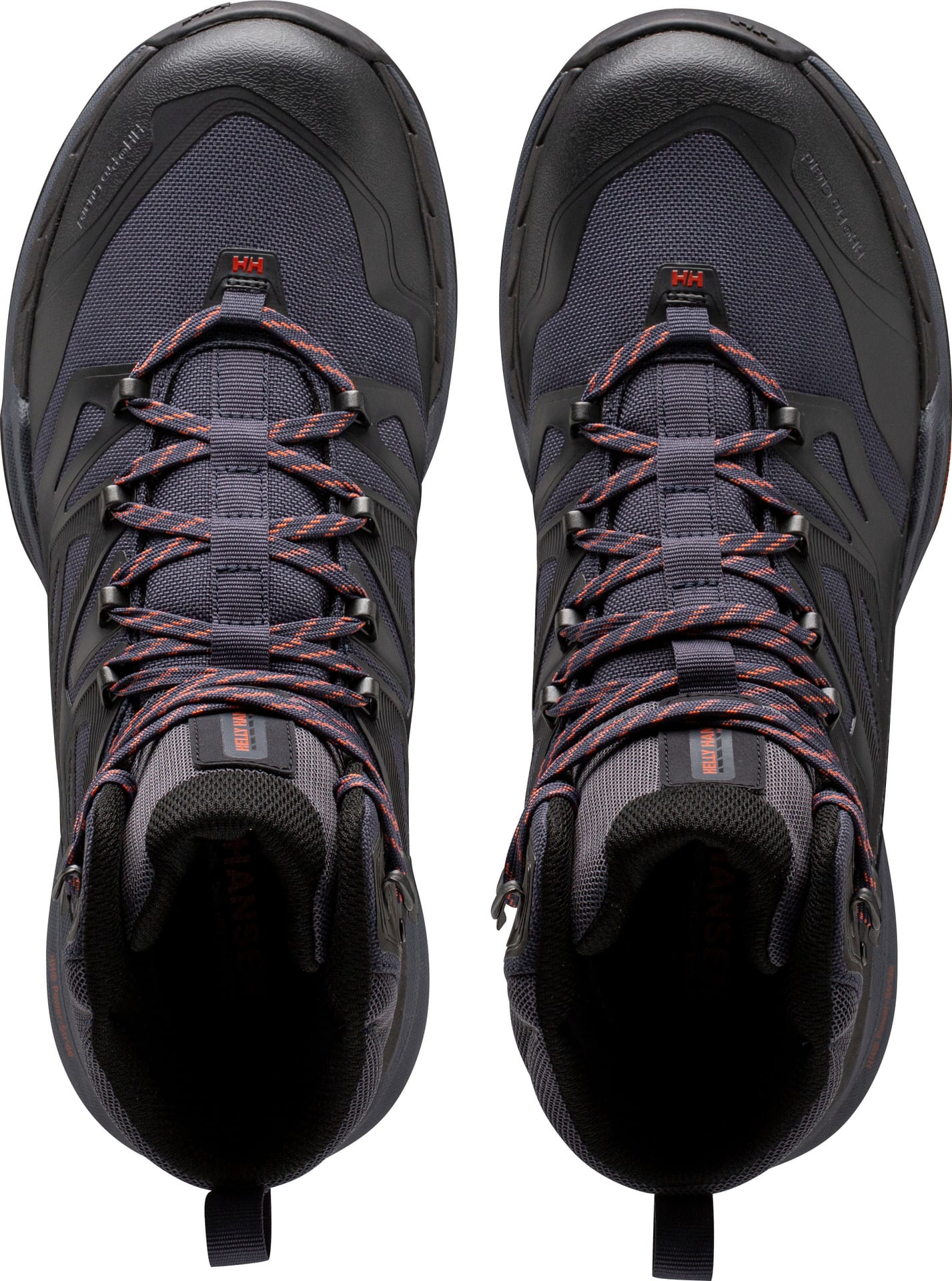 11807_860_top 11807_860_top