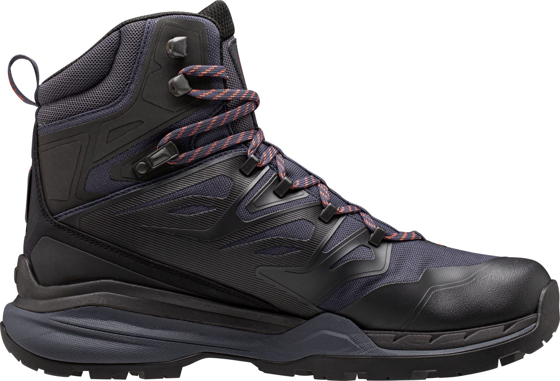 11807_860_inside 11807_860_inside