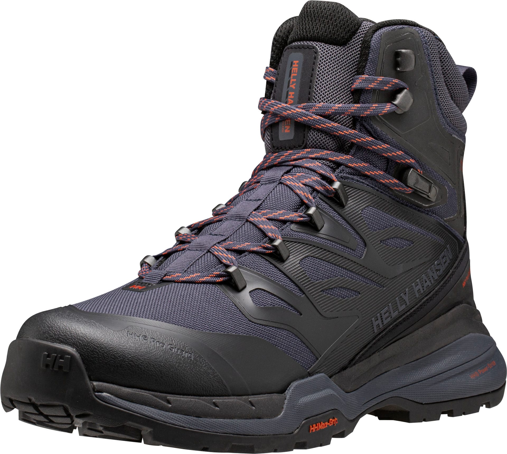 11807_860_angle 11807_860_angle