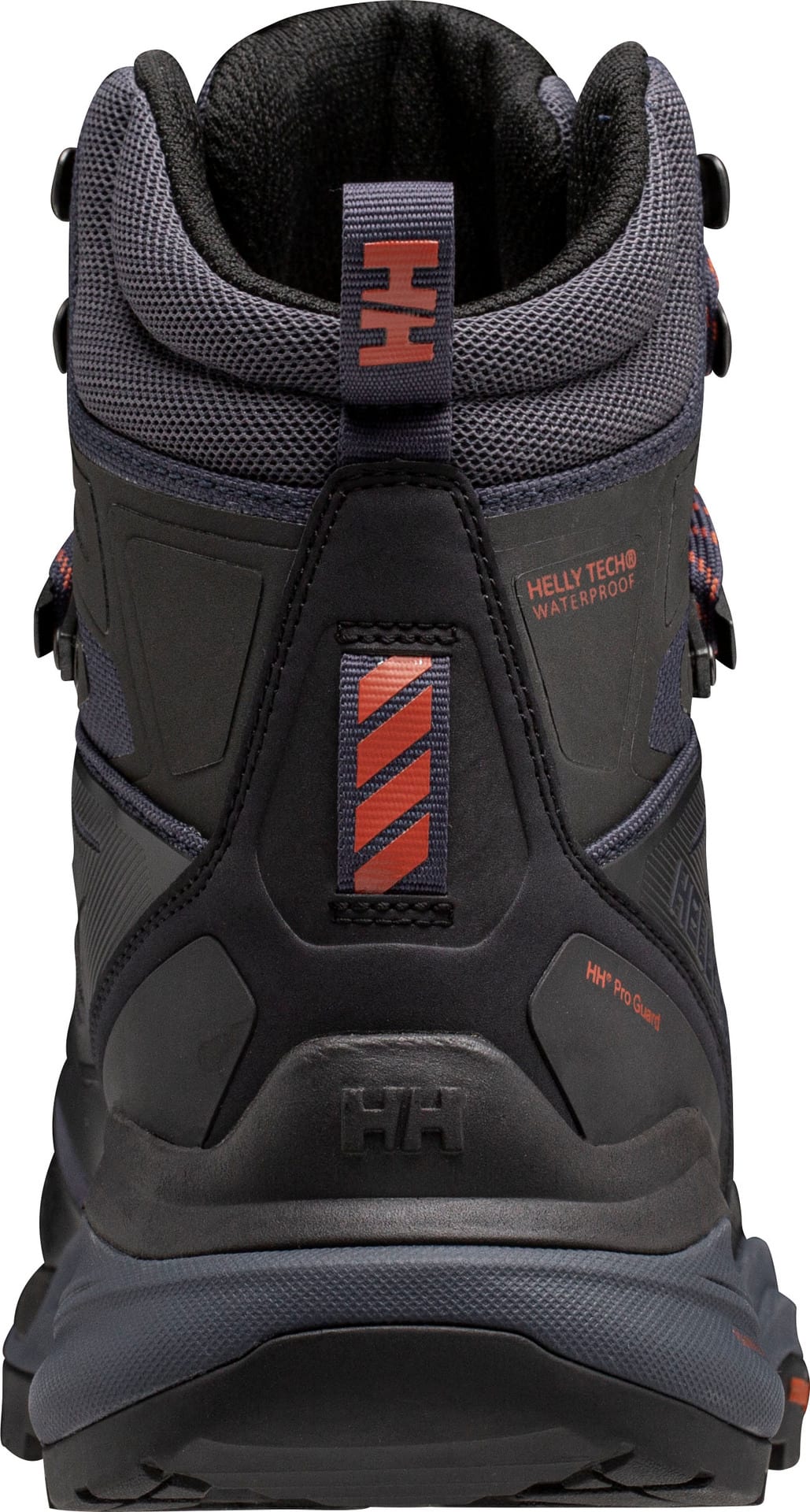 11807_860_back 11807_860_back