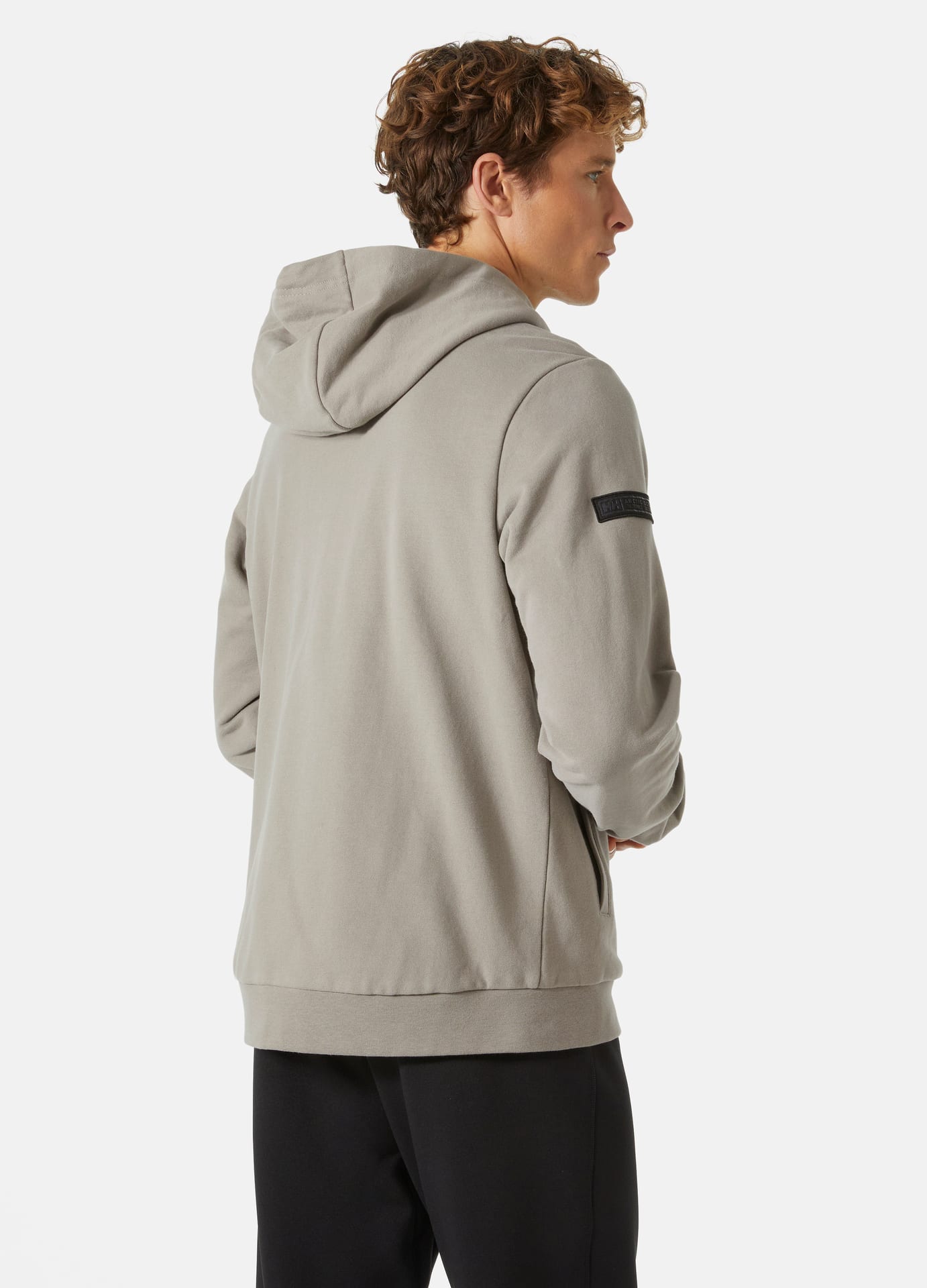 34399_885_onbody2 34399_885_onbody2