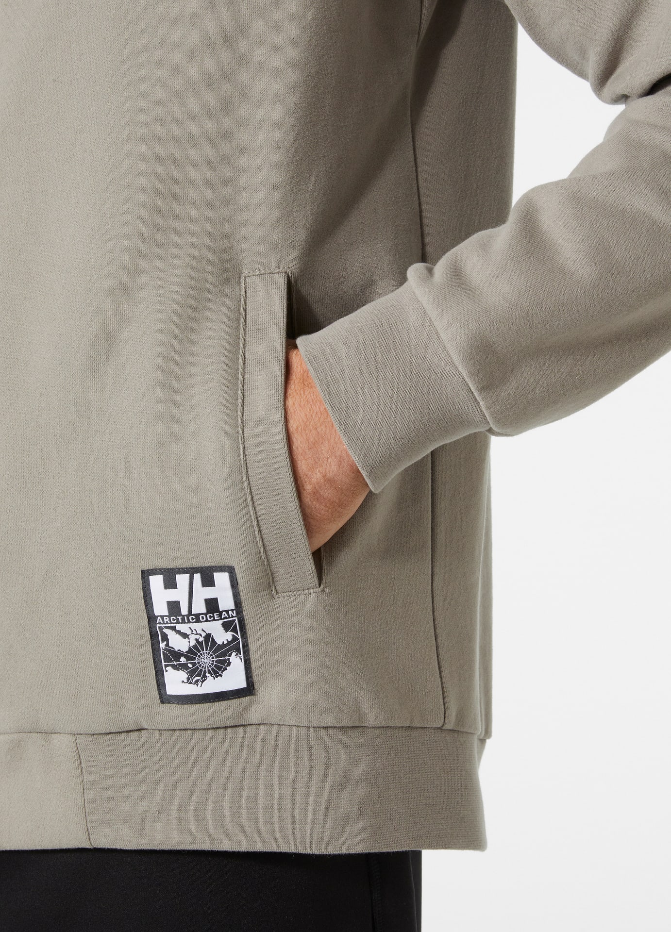 34399_885_feature1 34399_885_feature1