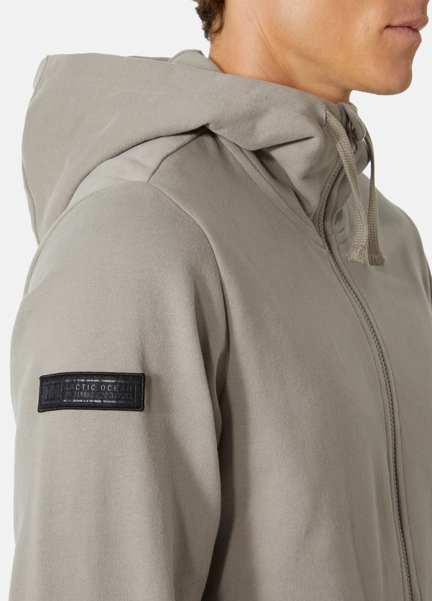 34399_885_feature3 34399_885_feature3