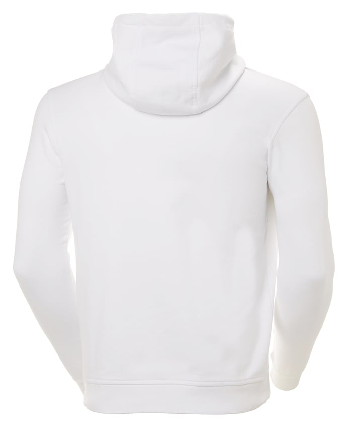 33977_001B 33977_001B