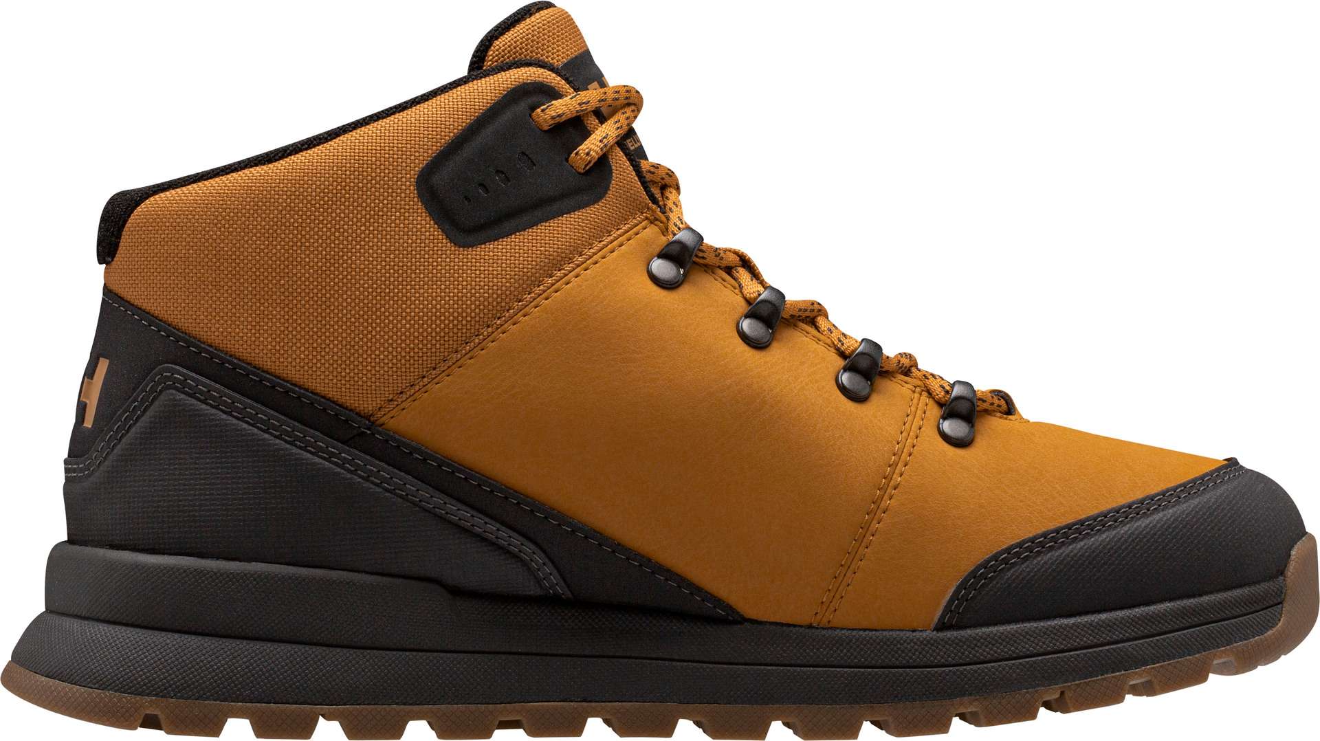 11831_725_inside 11831_725_inside