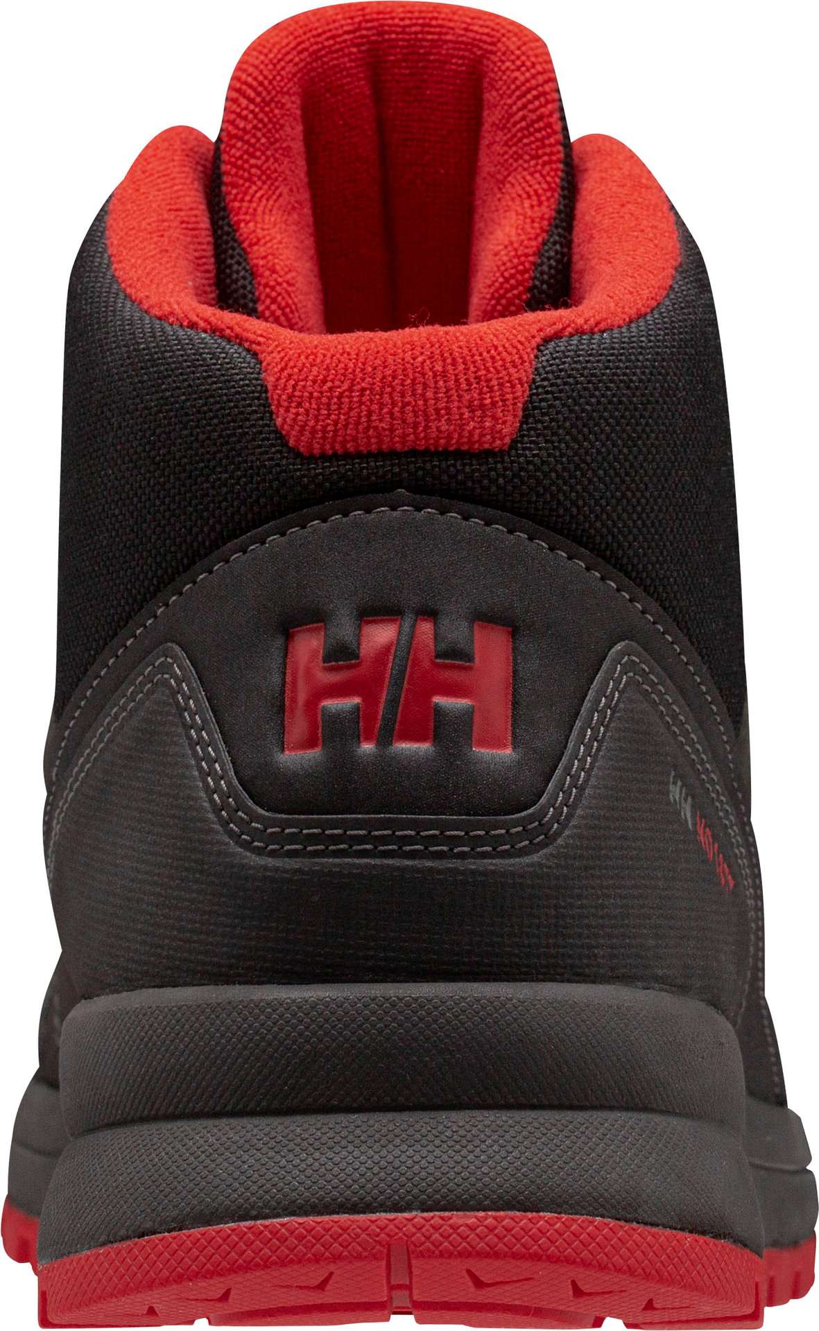 11831_990_heel 11831_990_heel