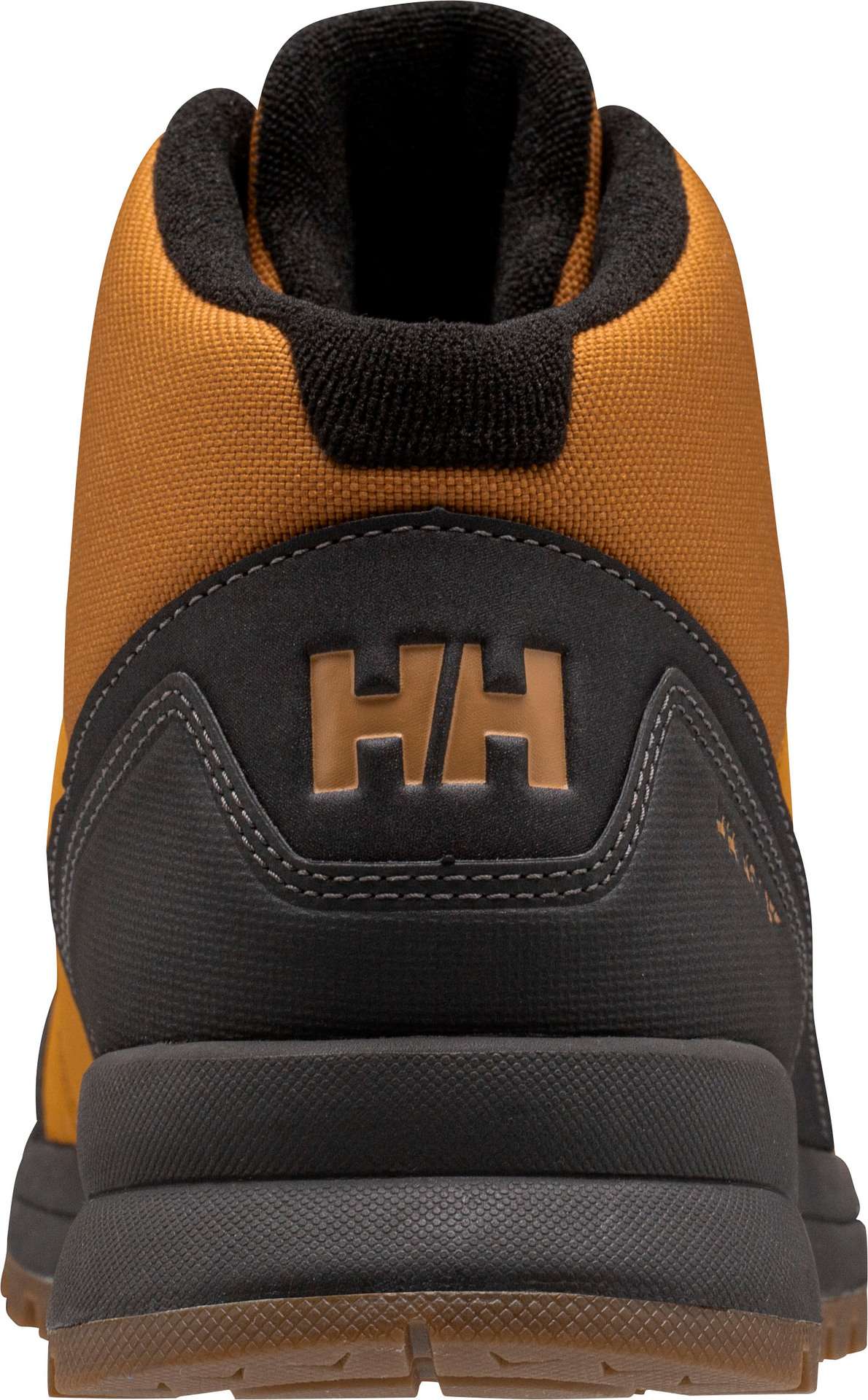 11831_725_heel 11831_725_heel