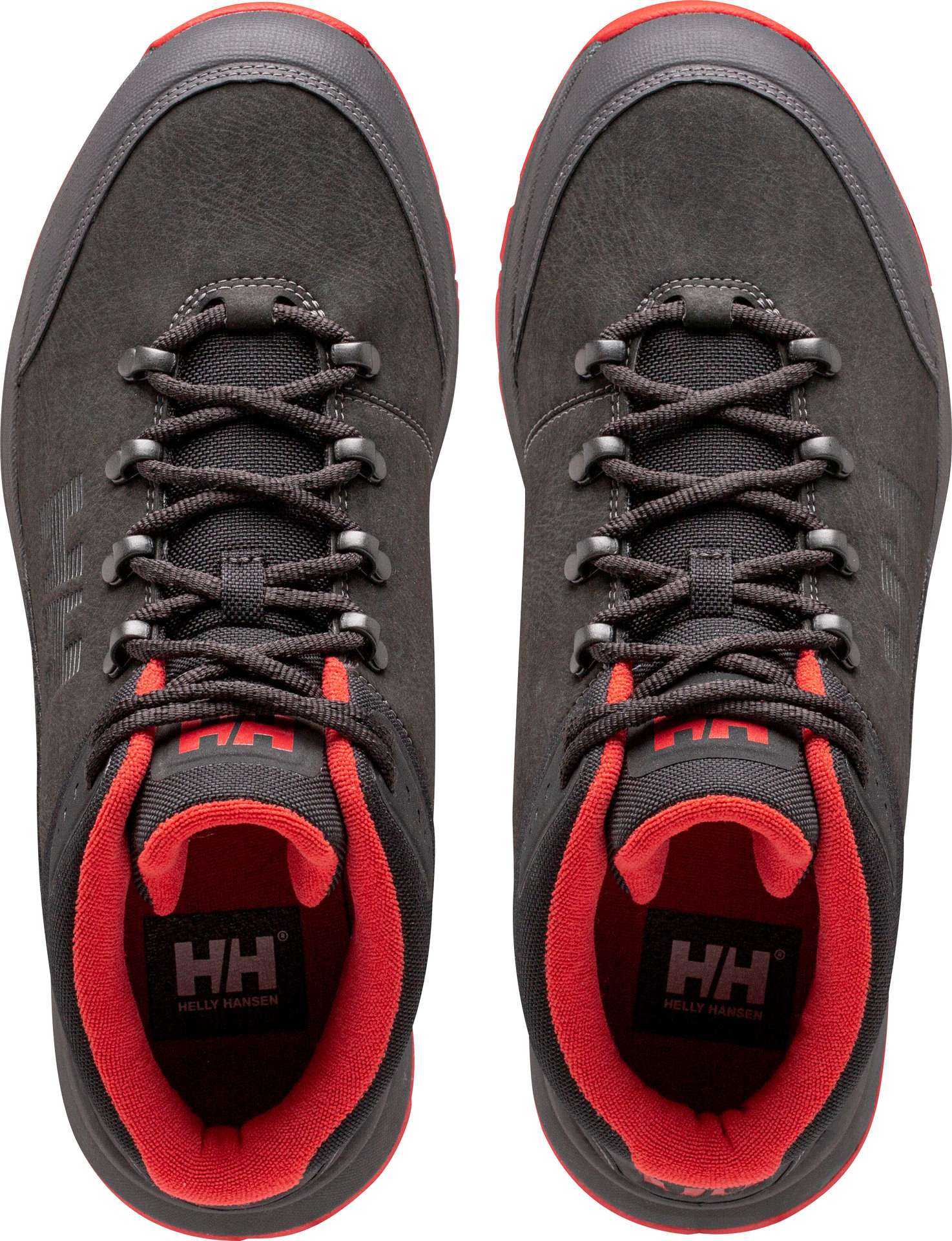 11831_990_top 11831_990_top